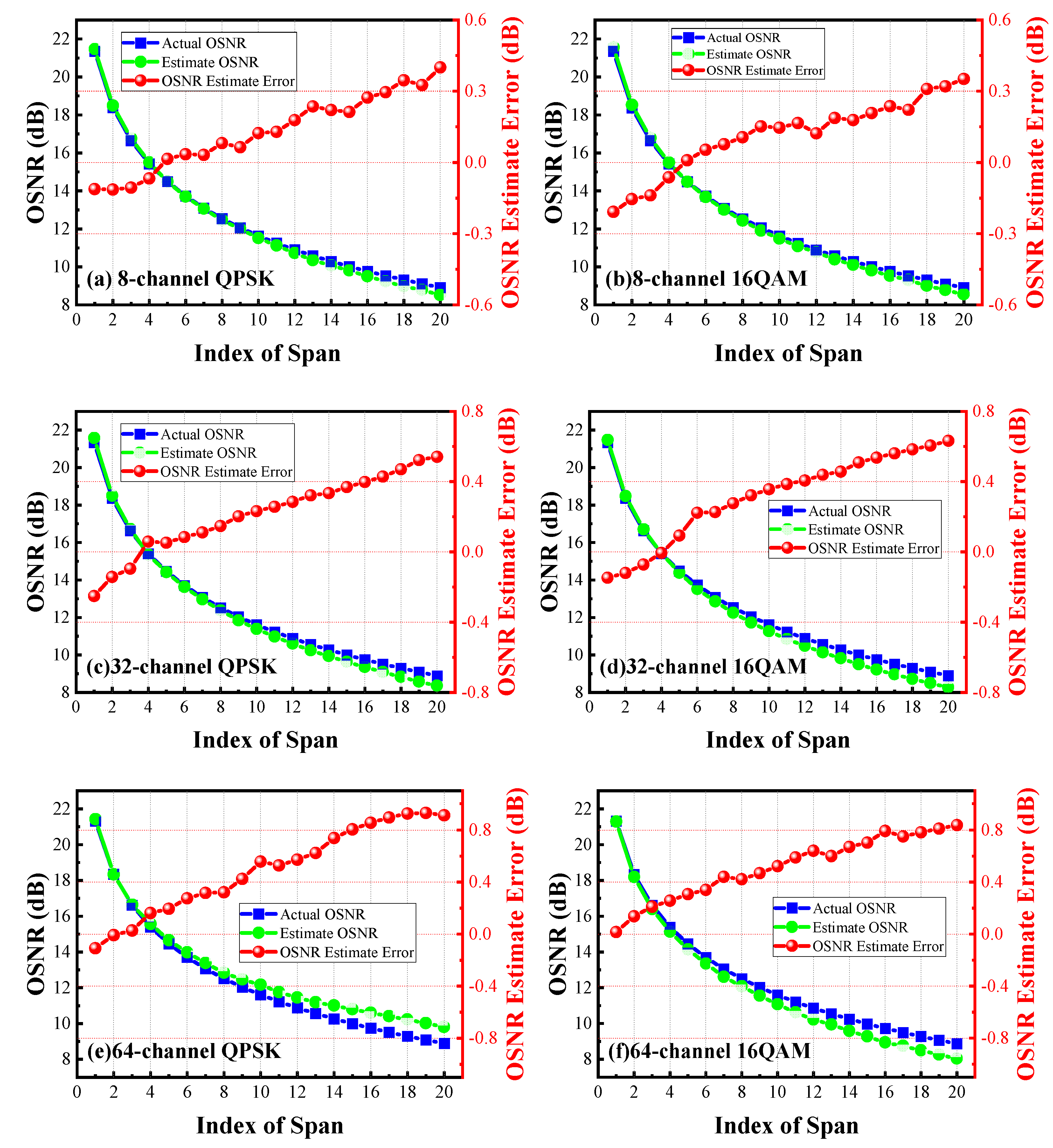 Photonics 09 00647 g007