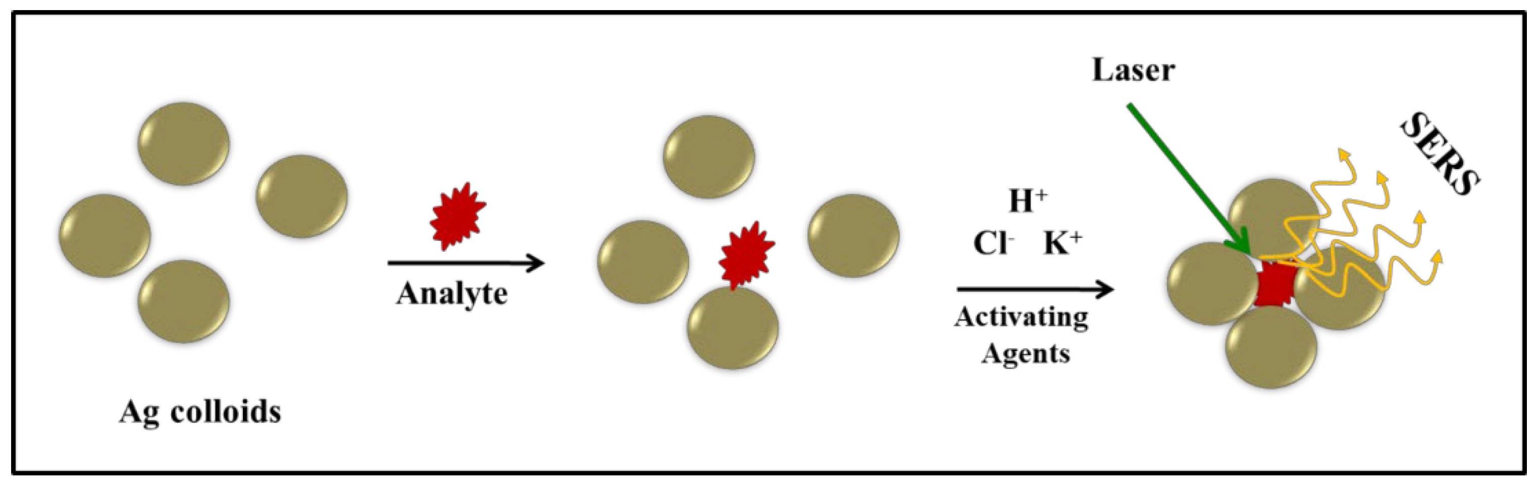Photonics 09 00648 g002 550