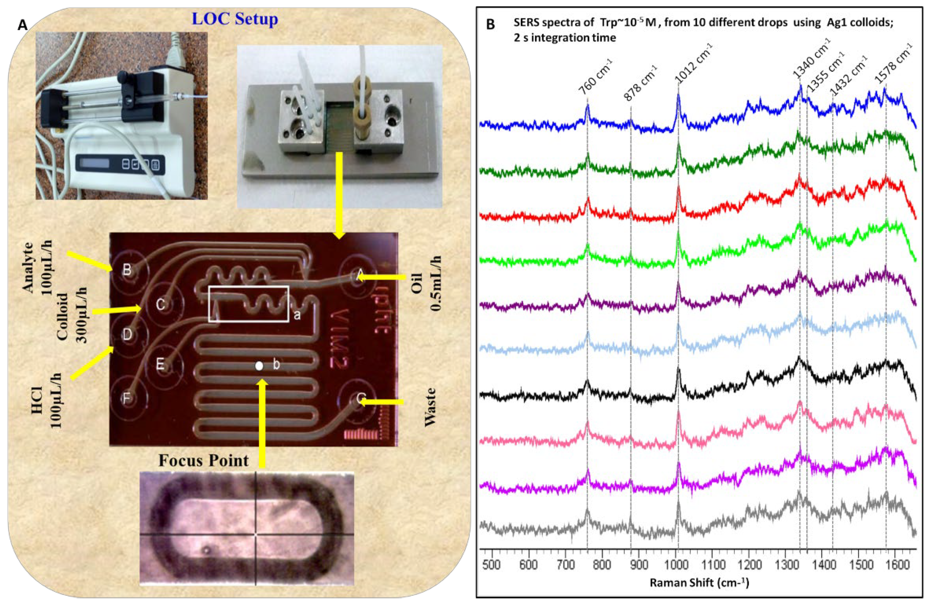 Photonics 09 00648 g006 550