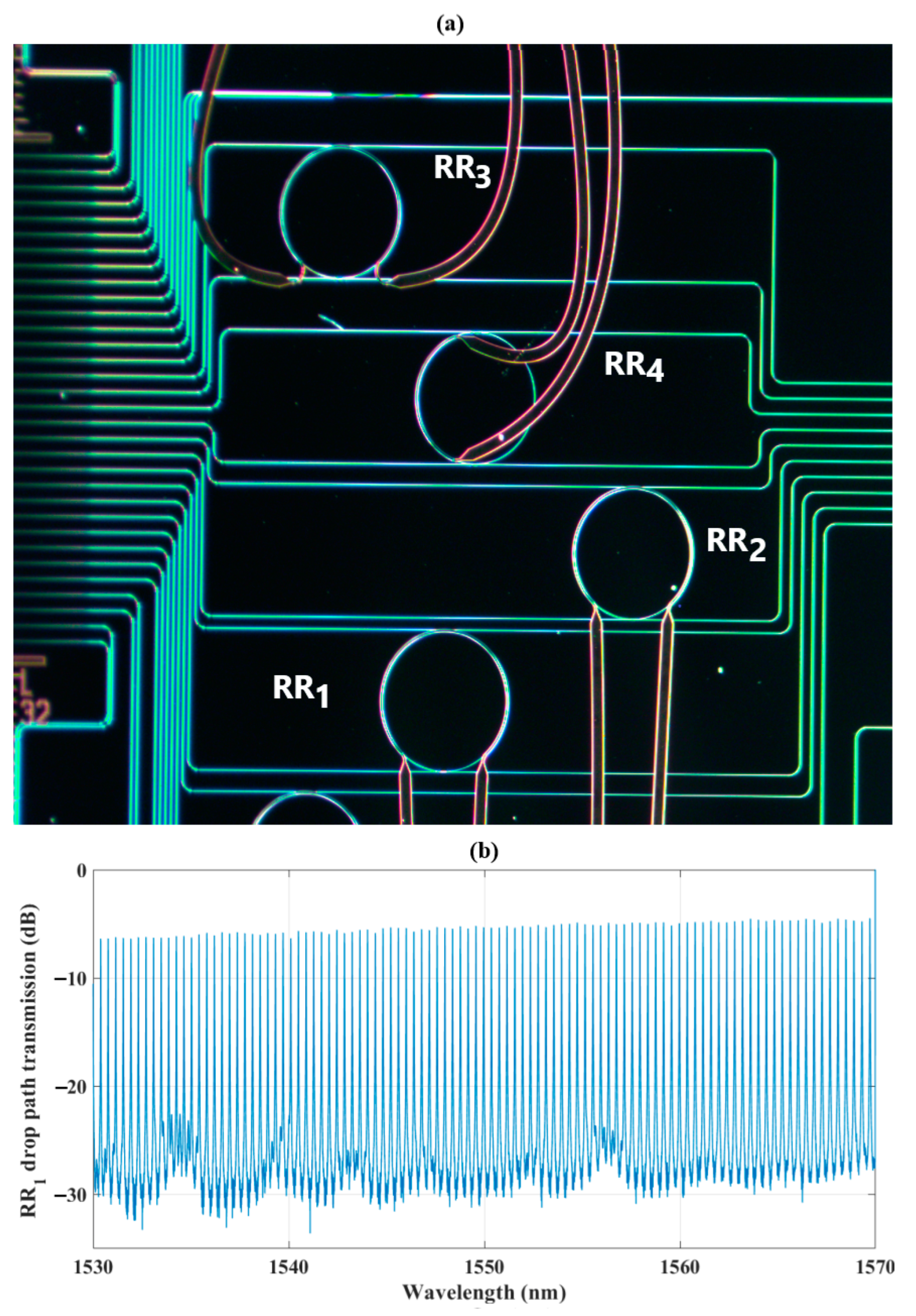 Photonics 09 00651 g003