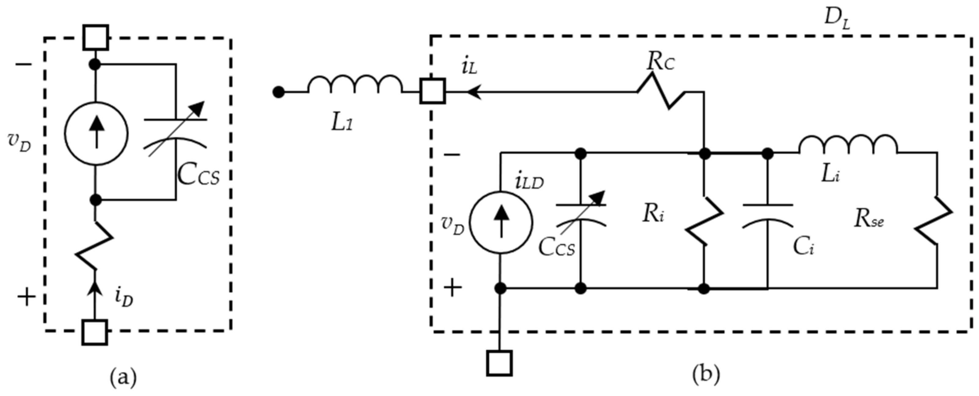 Photonics 09 00652 g002 550