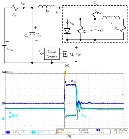 Photonics Free FullText Design of High Peak Power Pulsed Laser