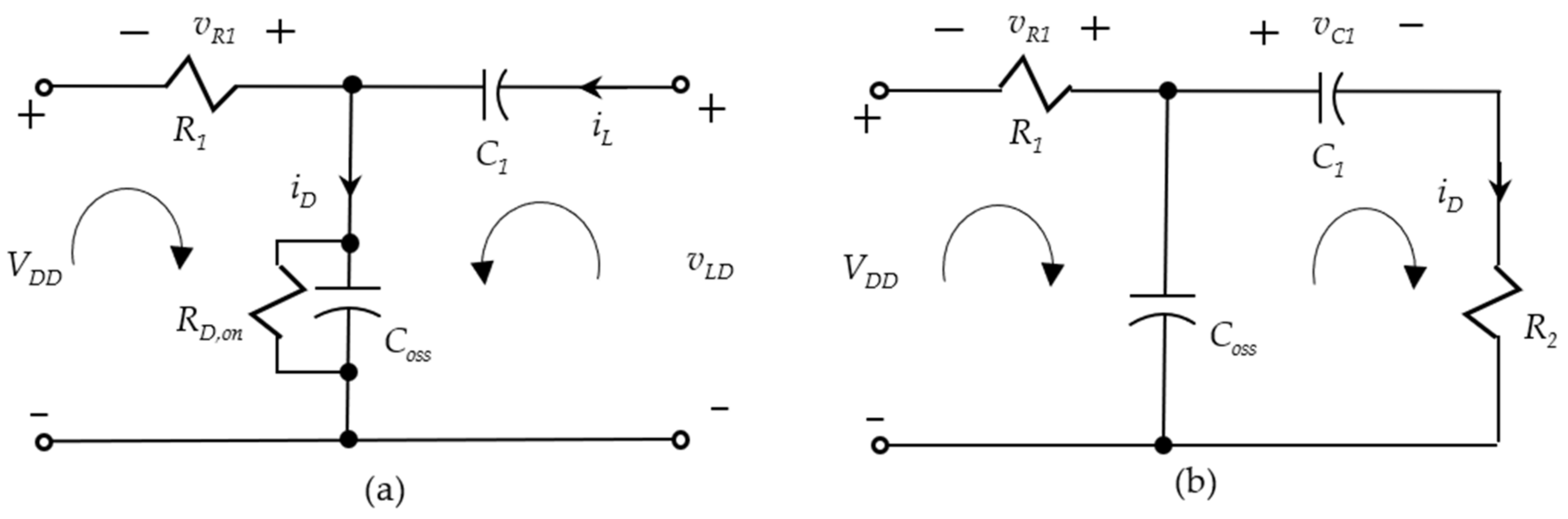 Photonics 09 00652 g007 550