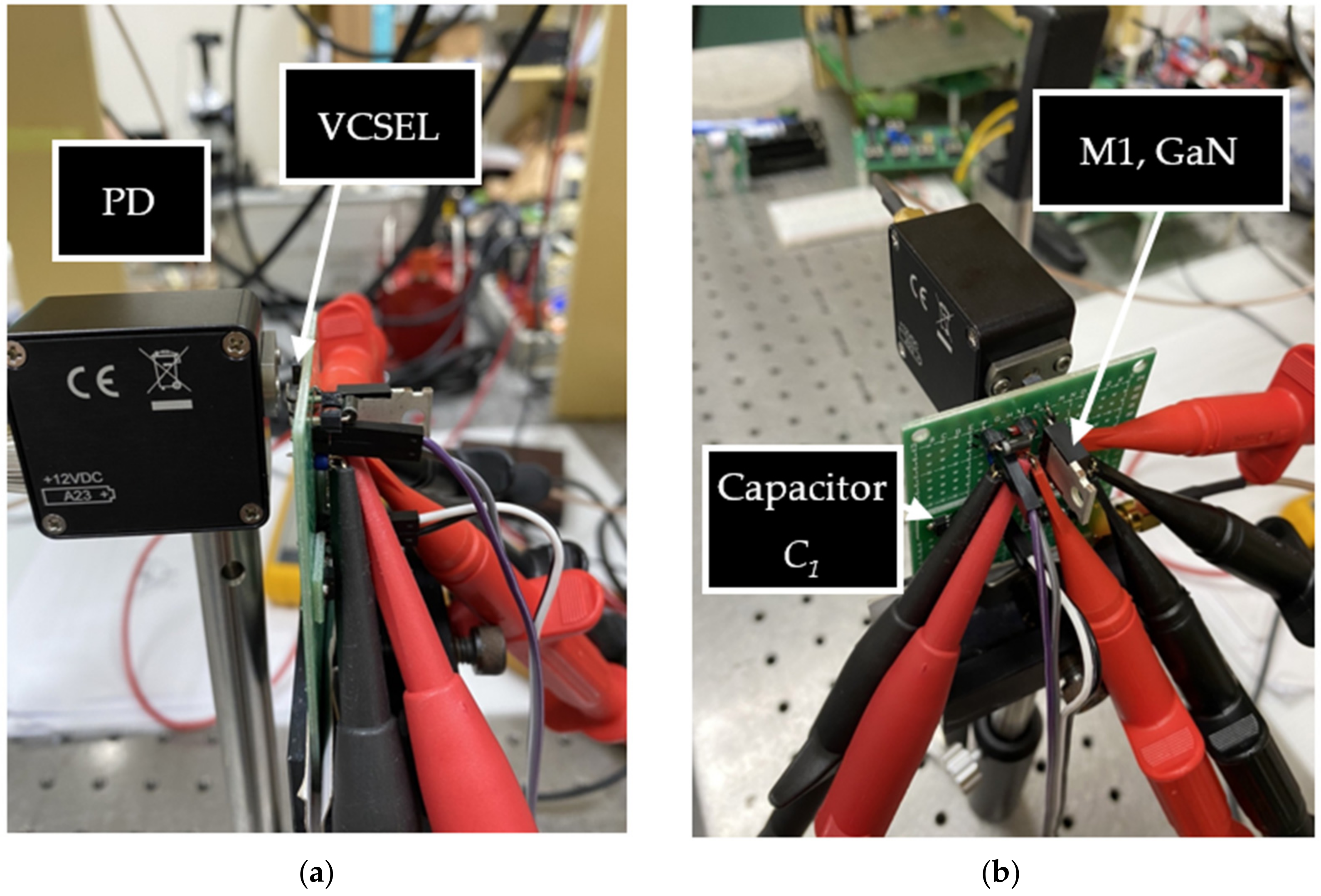 Photonics 09 00652 g011 550