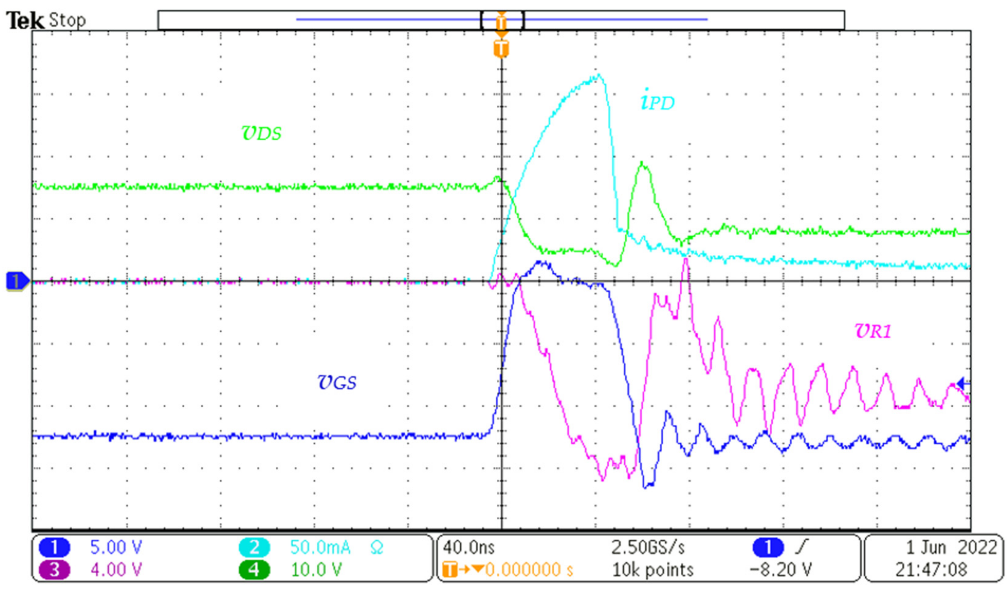 Photonics 09 00652 g012 550