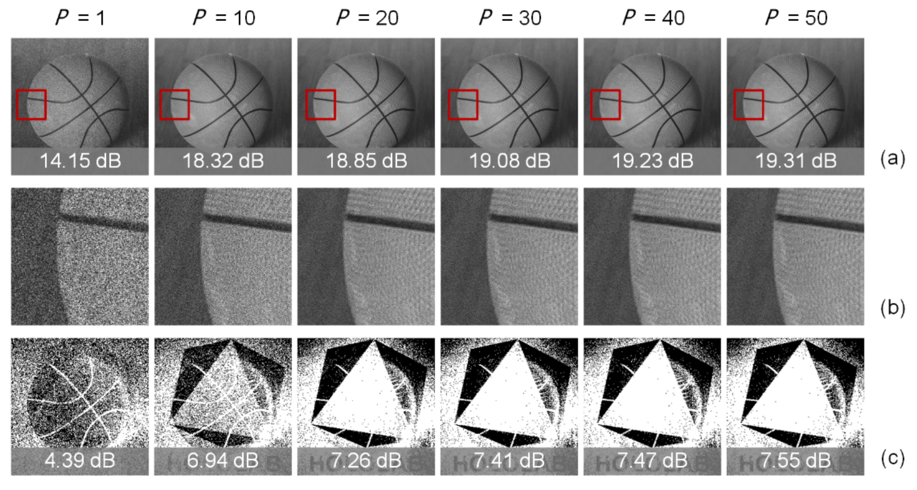 Photonics 09 00675 g010 550