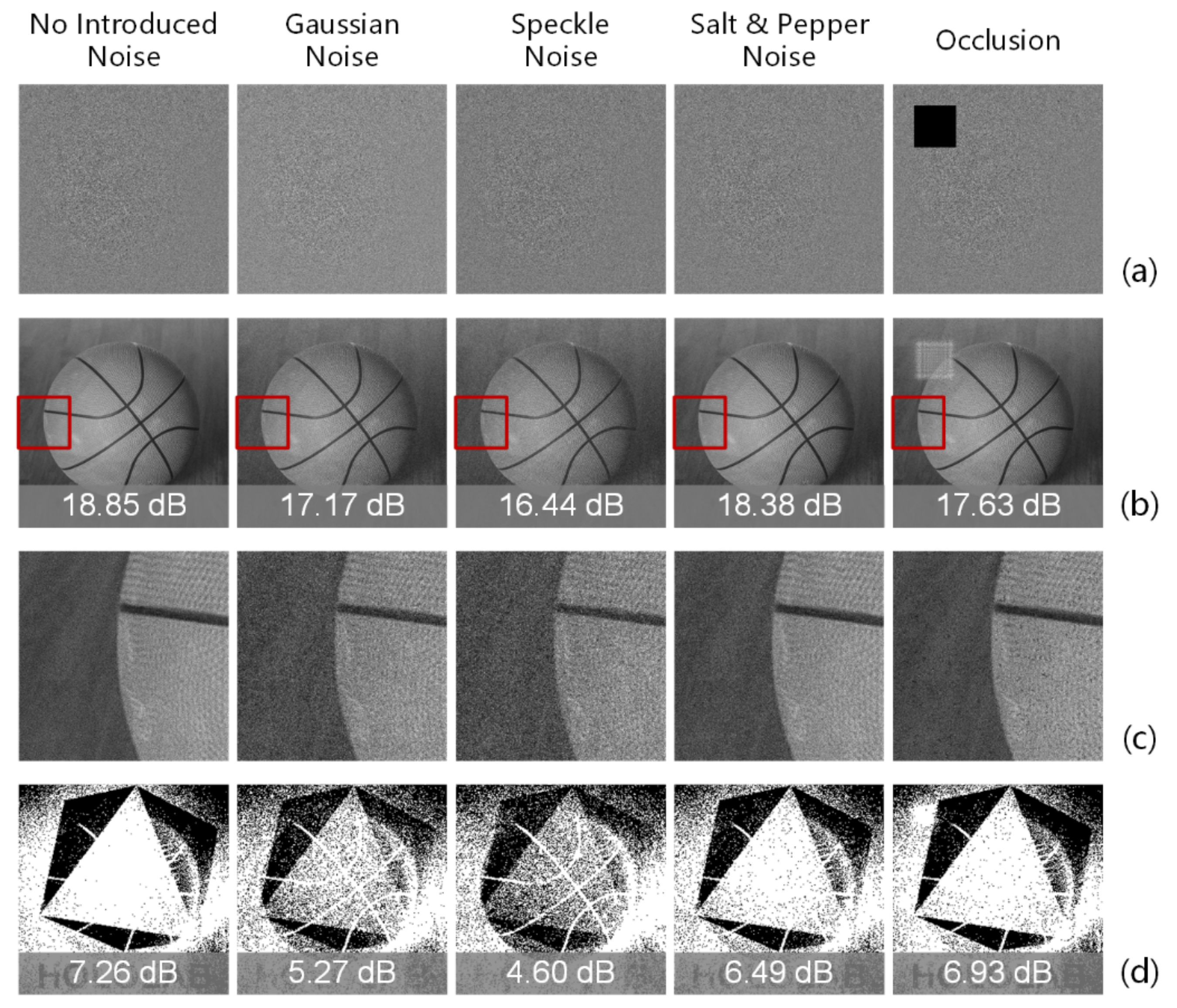 Photonics 09 00675 g011 550