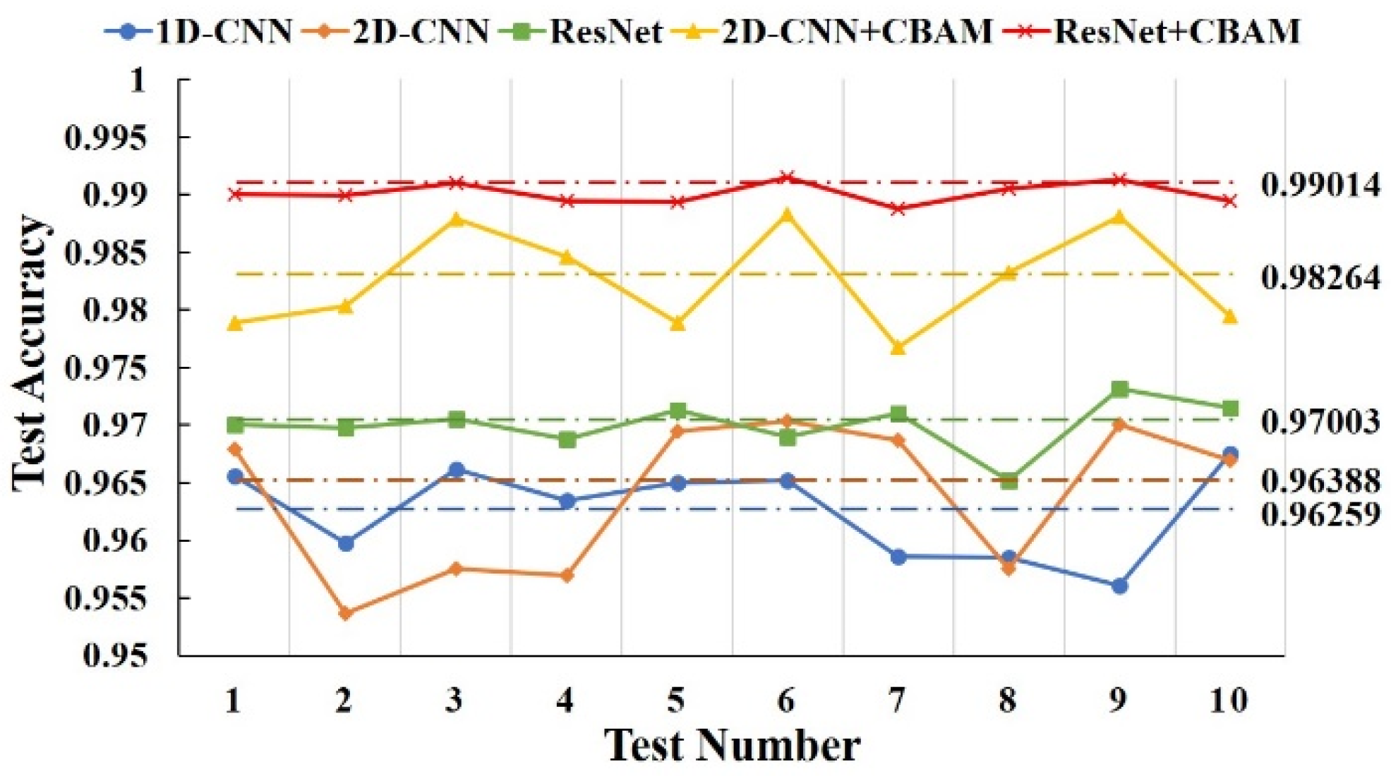 Photonics 09 00677 g009