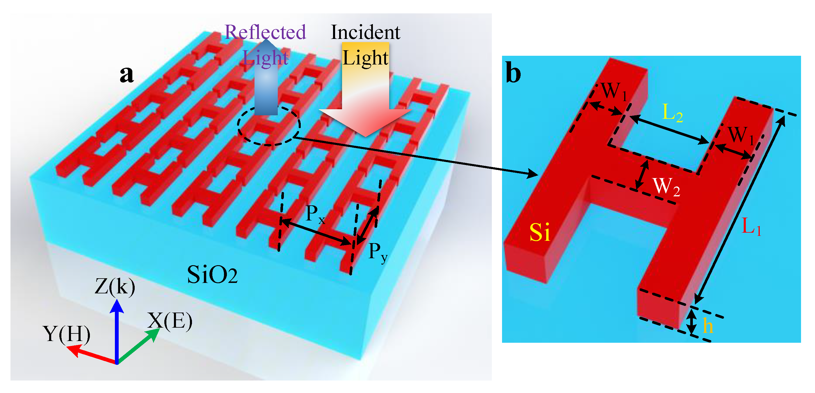 Photonics 09 00680 g001