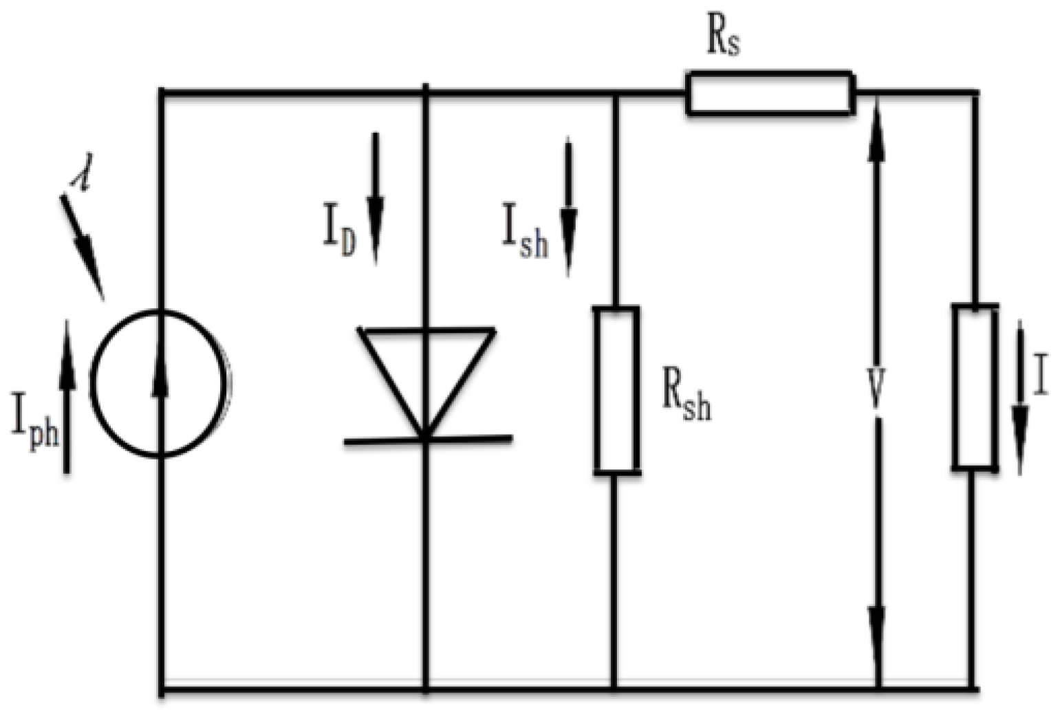 Photonics 09 00684 g001