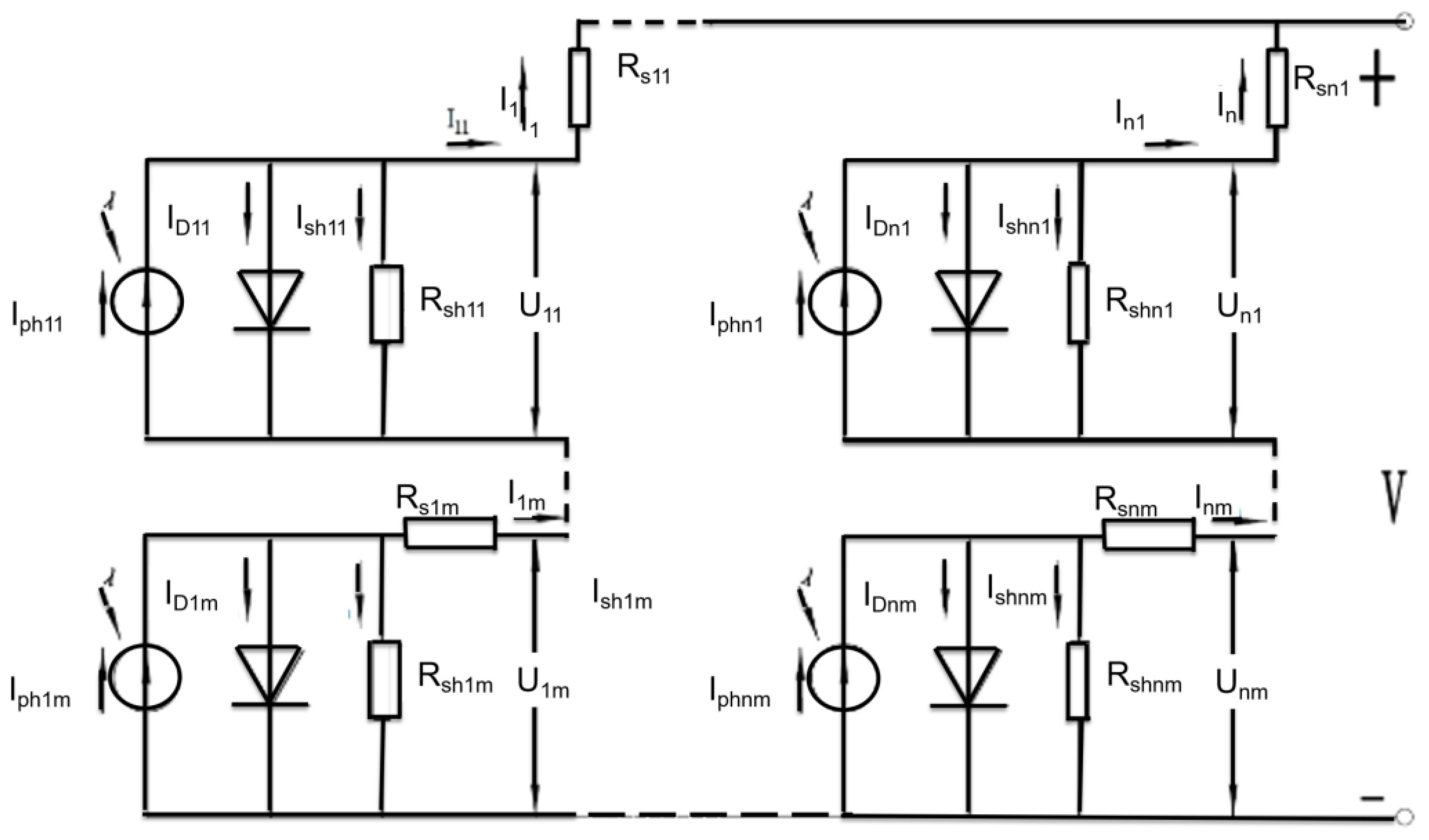 Photonics 09 00684 g002