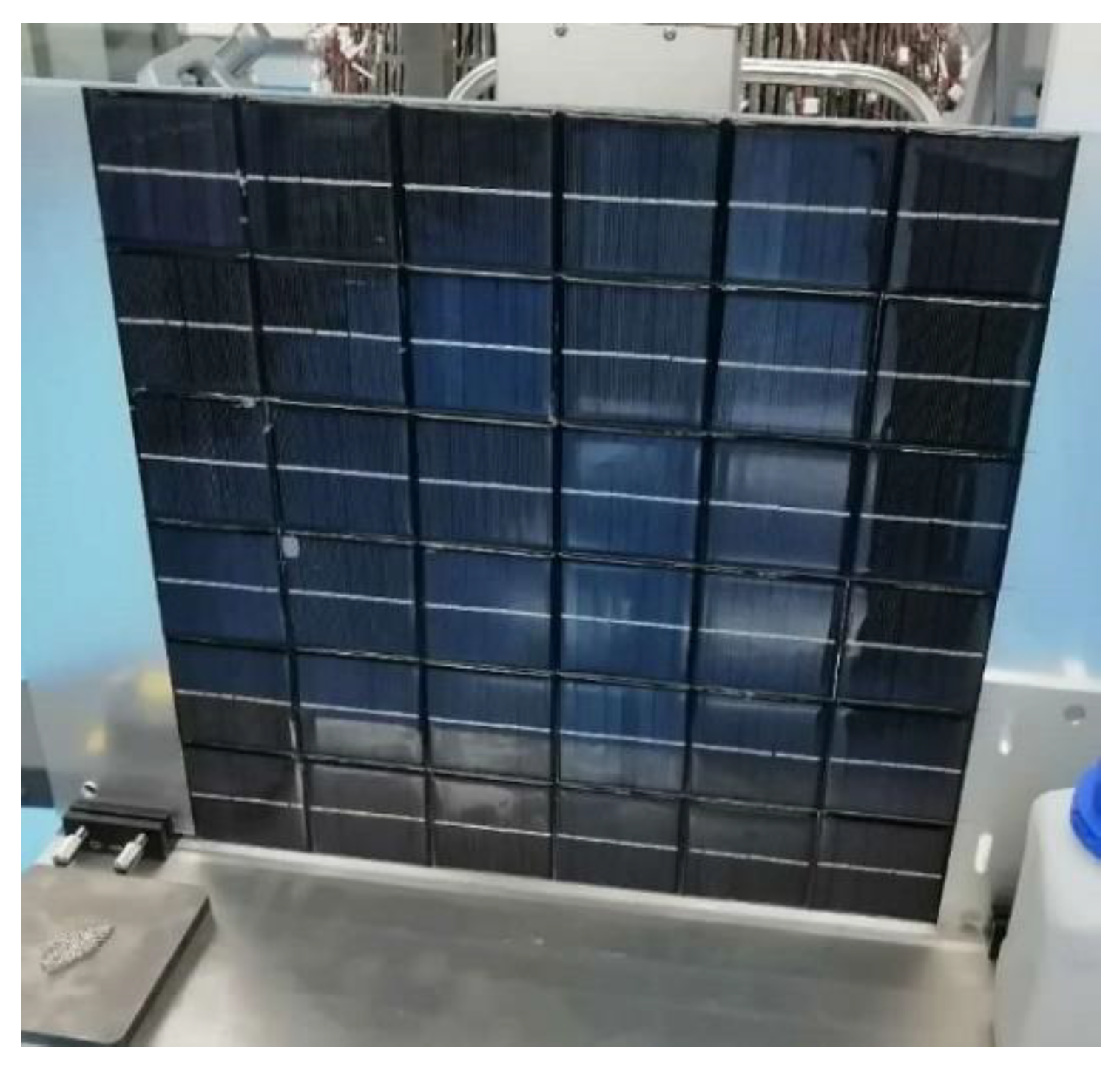 Photonics 09 00684 g008