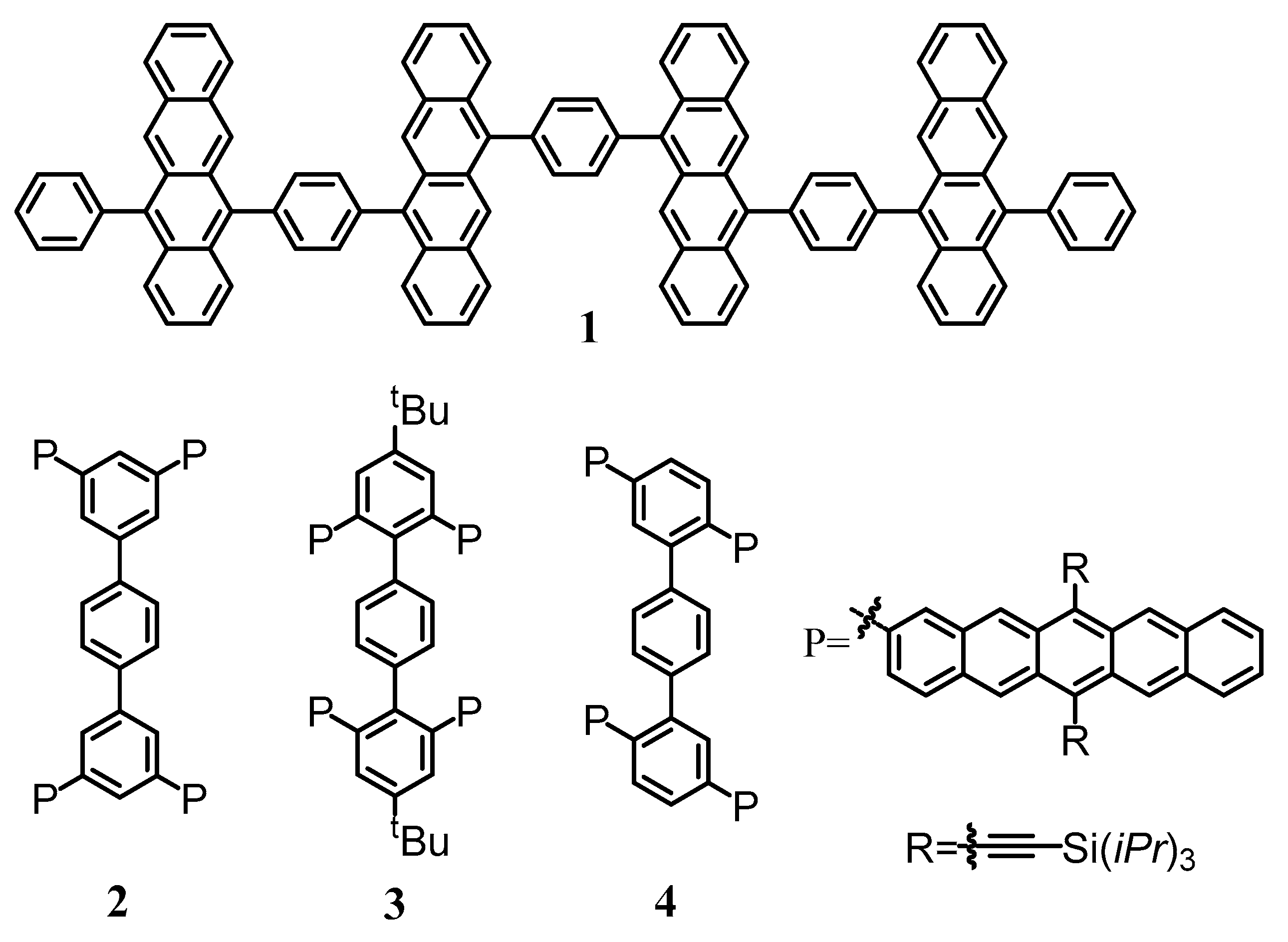 Photonics 09 00689 g008 Photonics 09 00689 g008