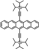 Photonics 09 00689 i006 Photonics 09 00689 i006