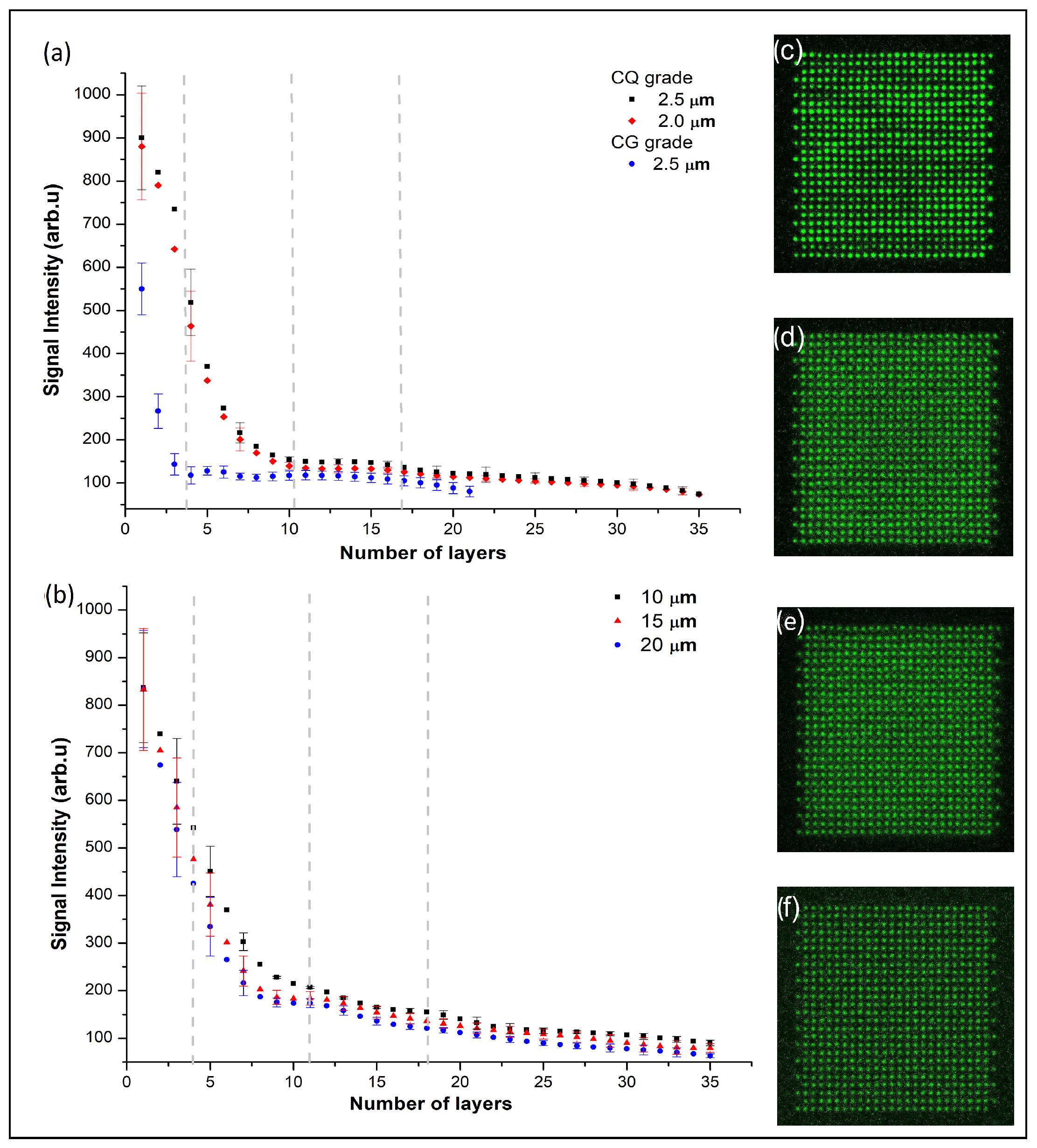 Photonics 09 00690 g002