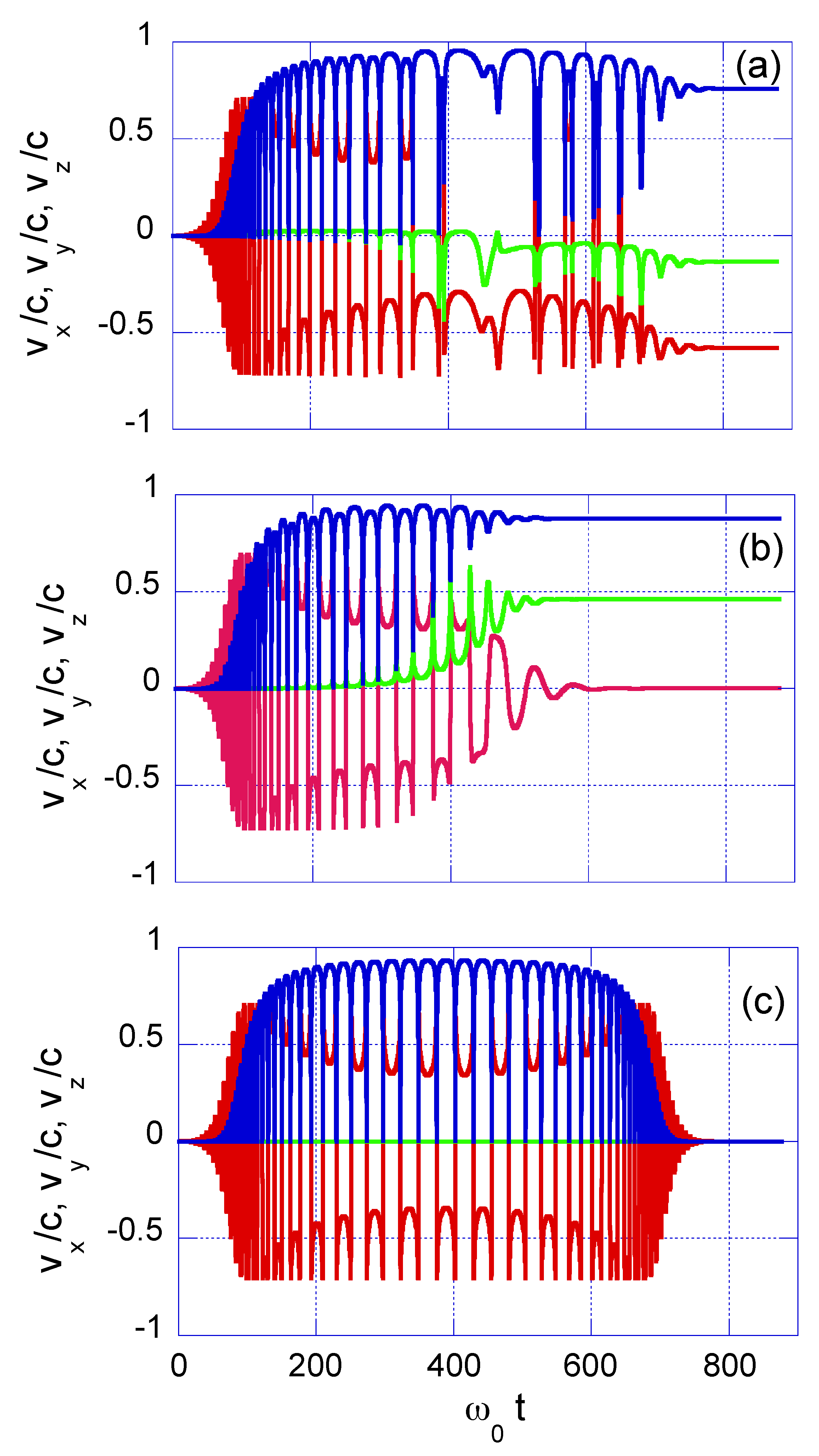 Photonics 09 00693 g015