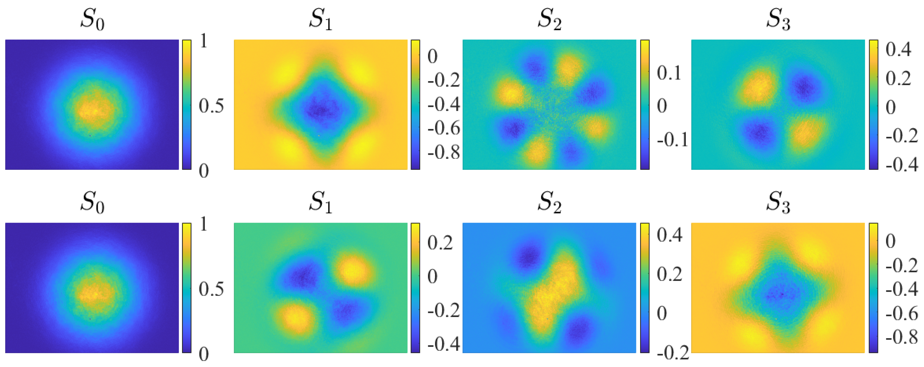 Photonics 09 00702 g005 Photonics 09 00702 g005