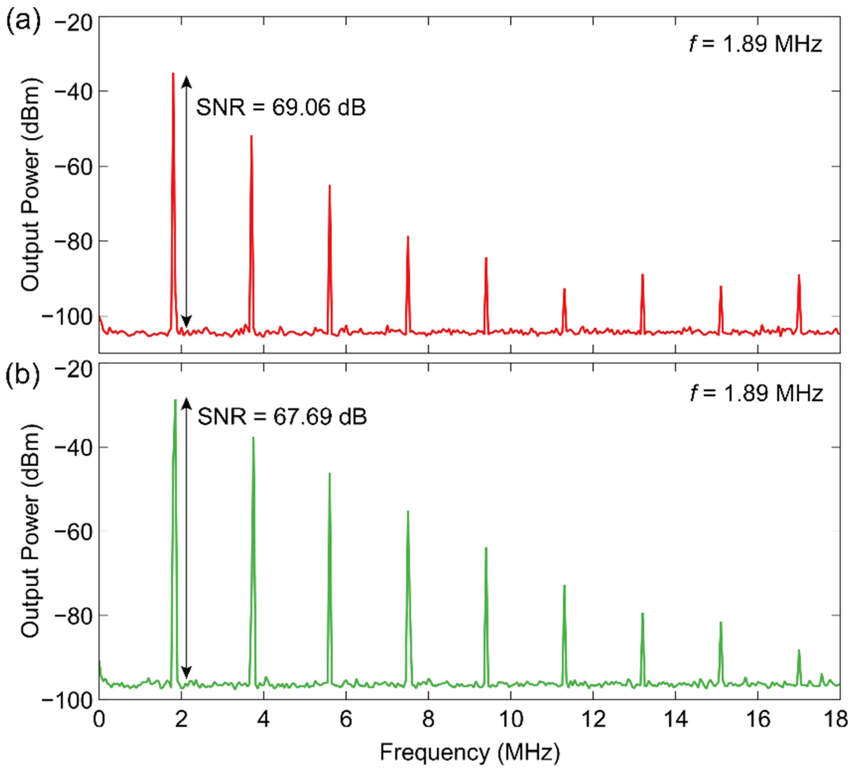 Photonics 09 00704 g014 550