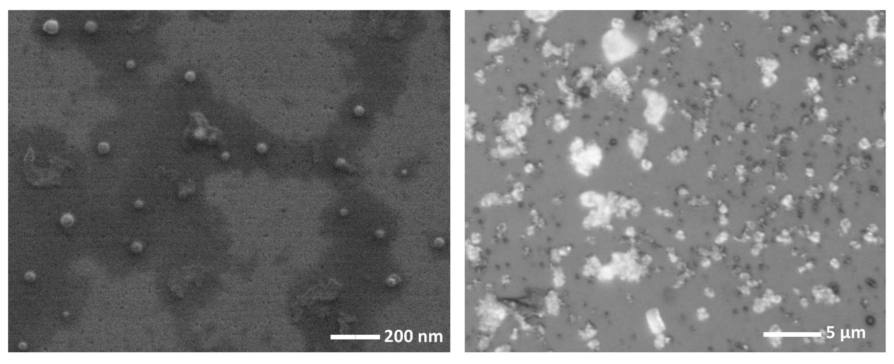 Photonics 09 00705 g001 Photonics 09 00705 g001