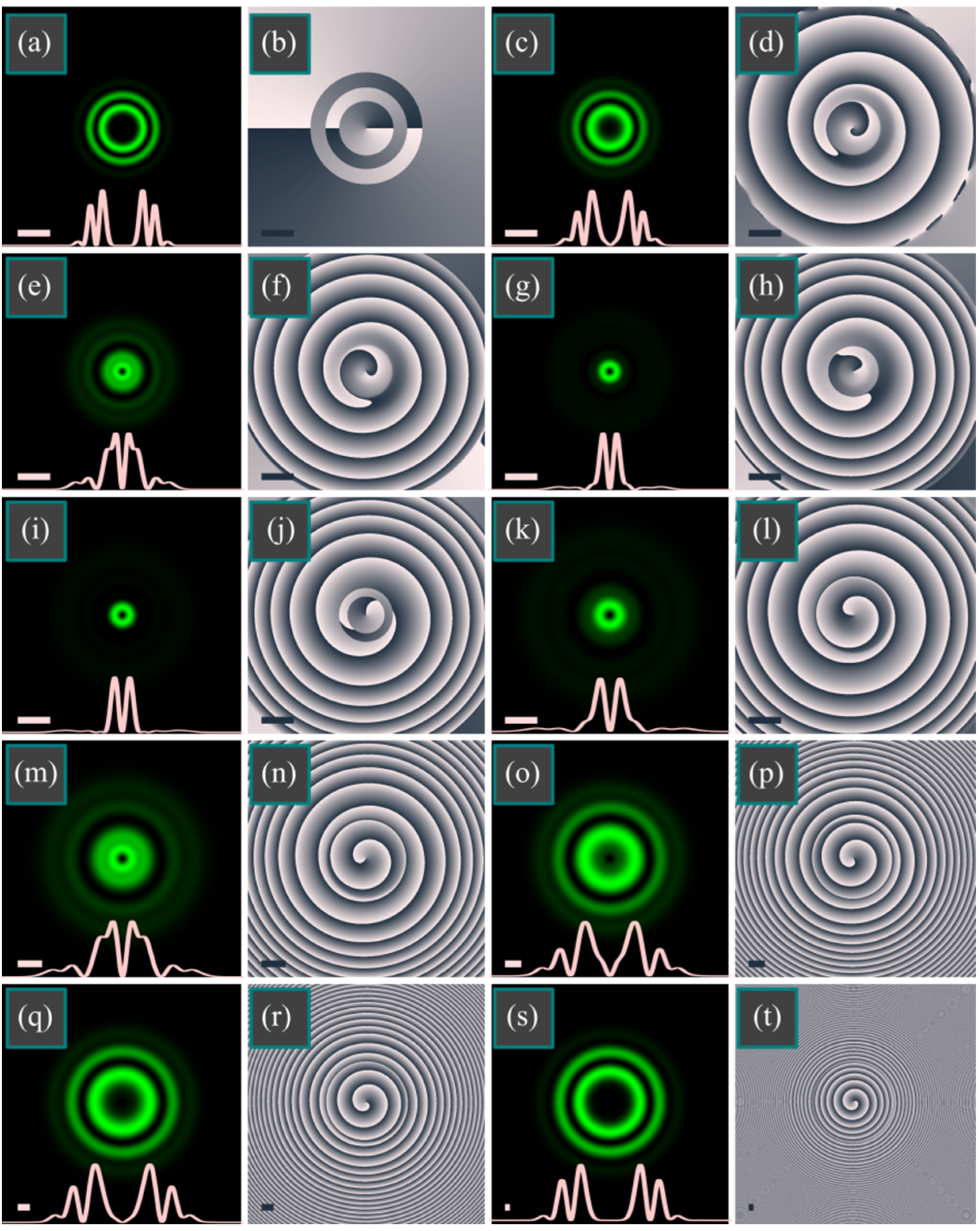 Photonics 09 00708 g001