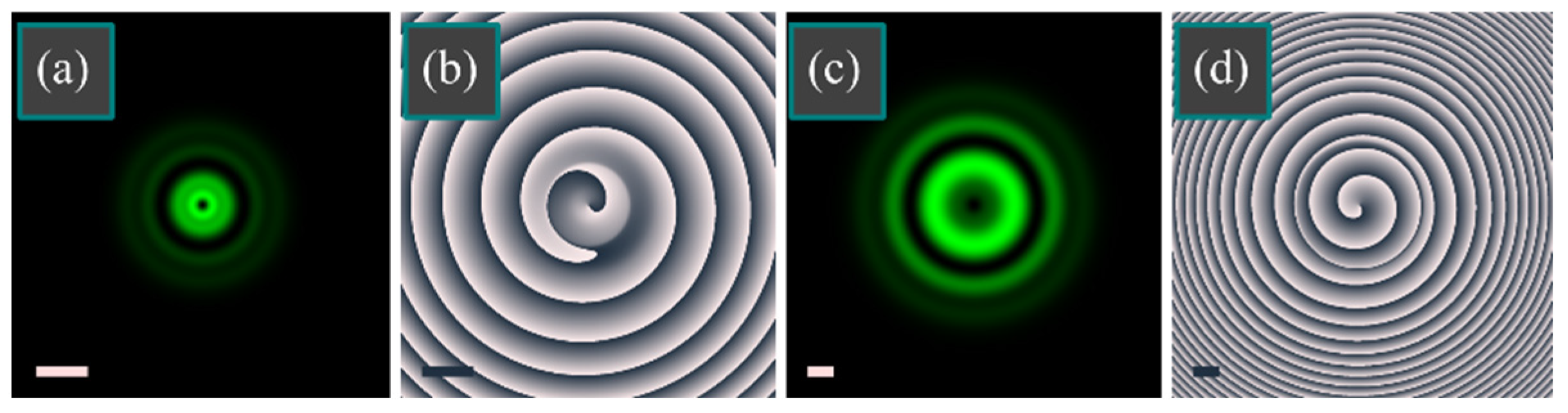Photonics 09 00708 g002