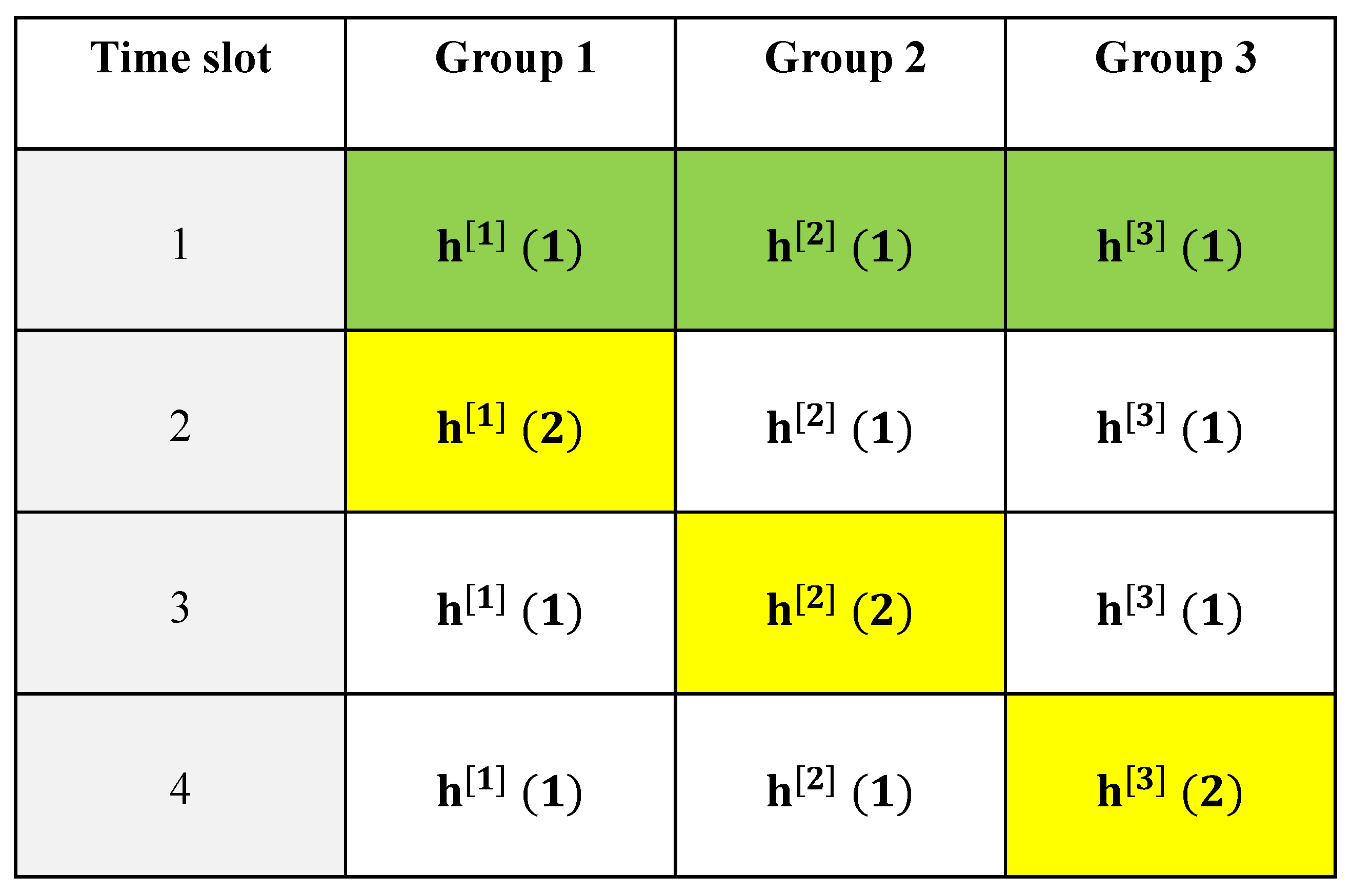 Photonics 09 00718 g002