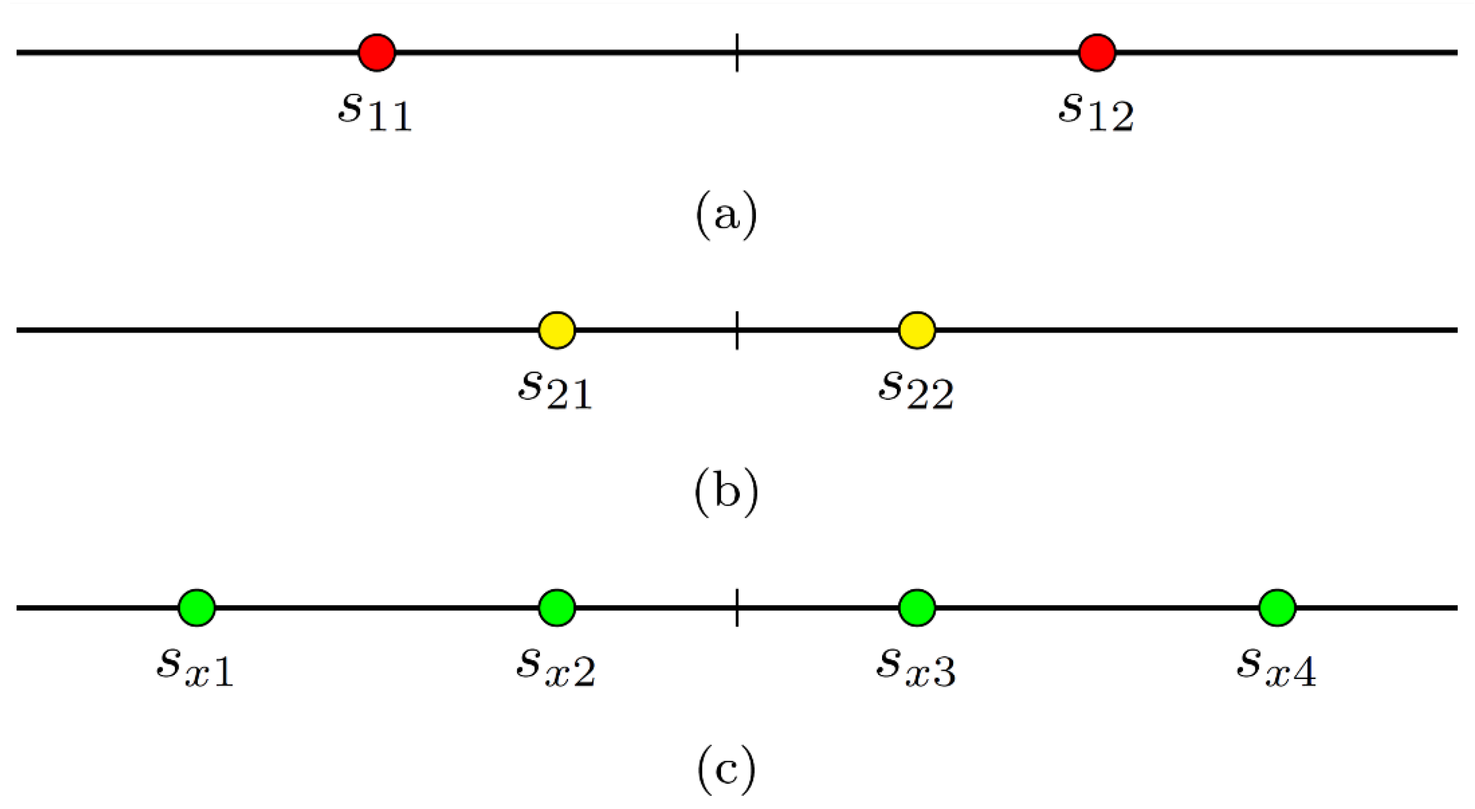 Photonics 09 00718 g004