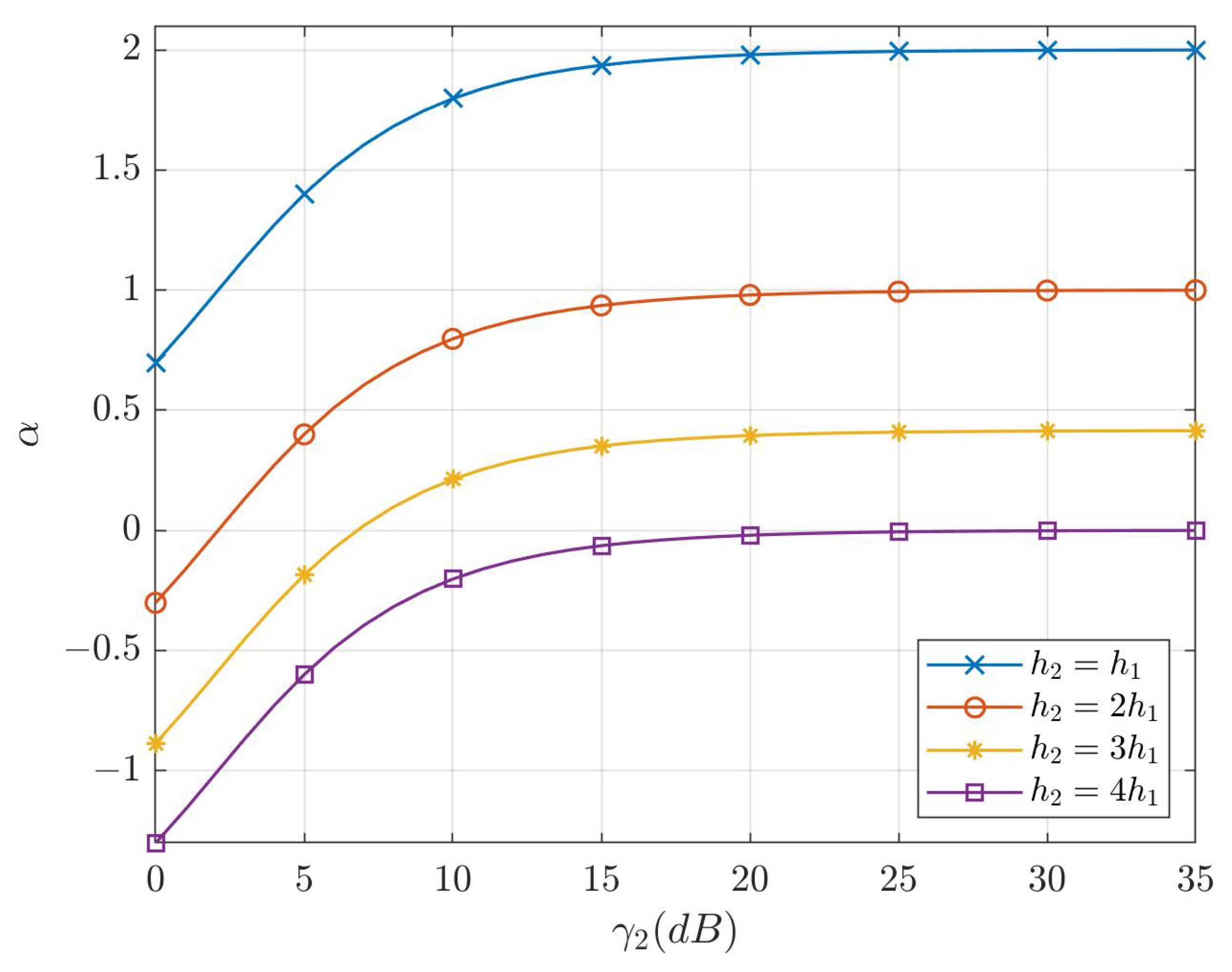 Photonics 09 00718 g008