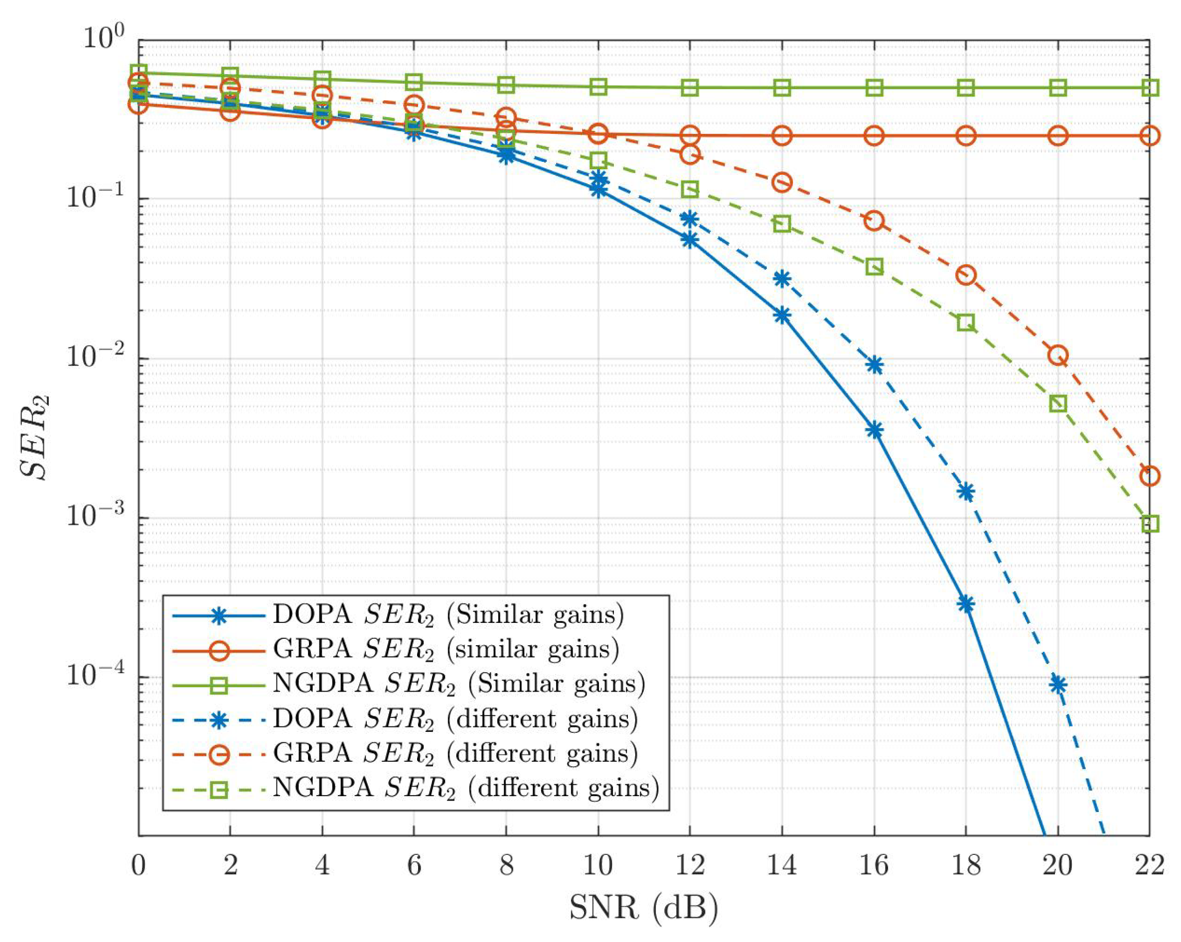 Photonics 09 00718 g011
