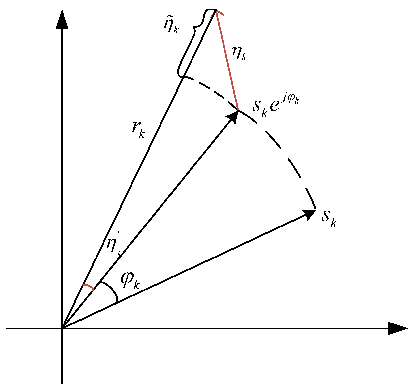 Photonics 09 00719 g002 Photonics 09 00719 g002