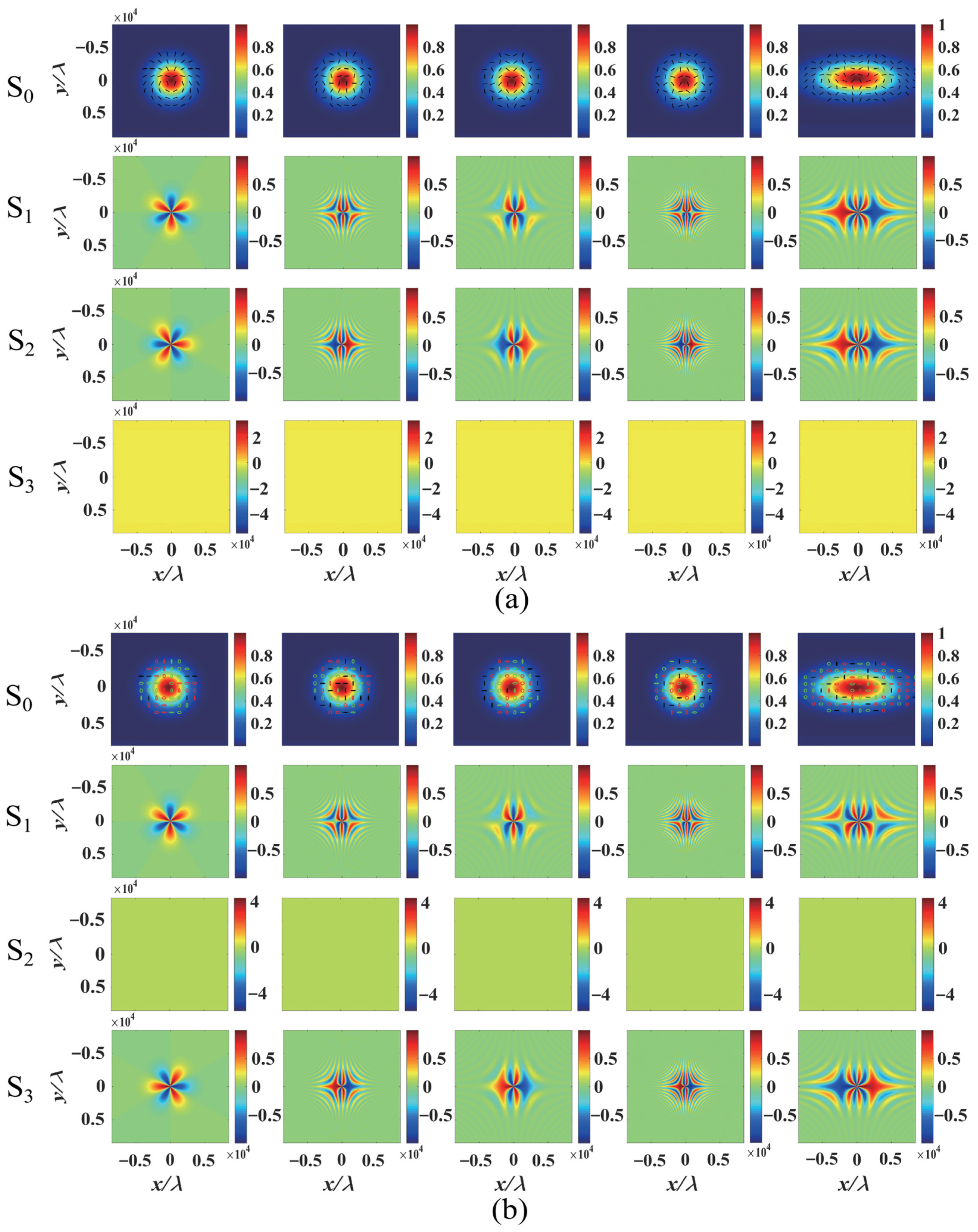 Photonics 09 00722 g002