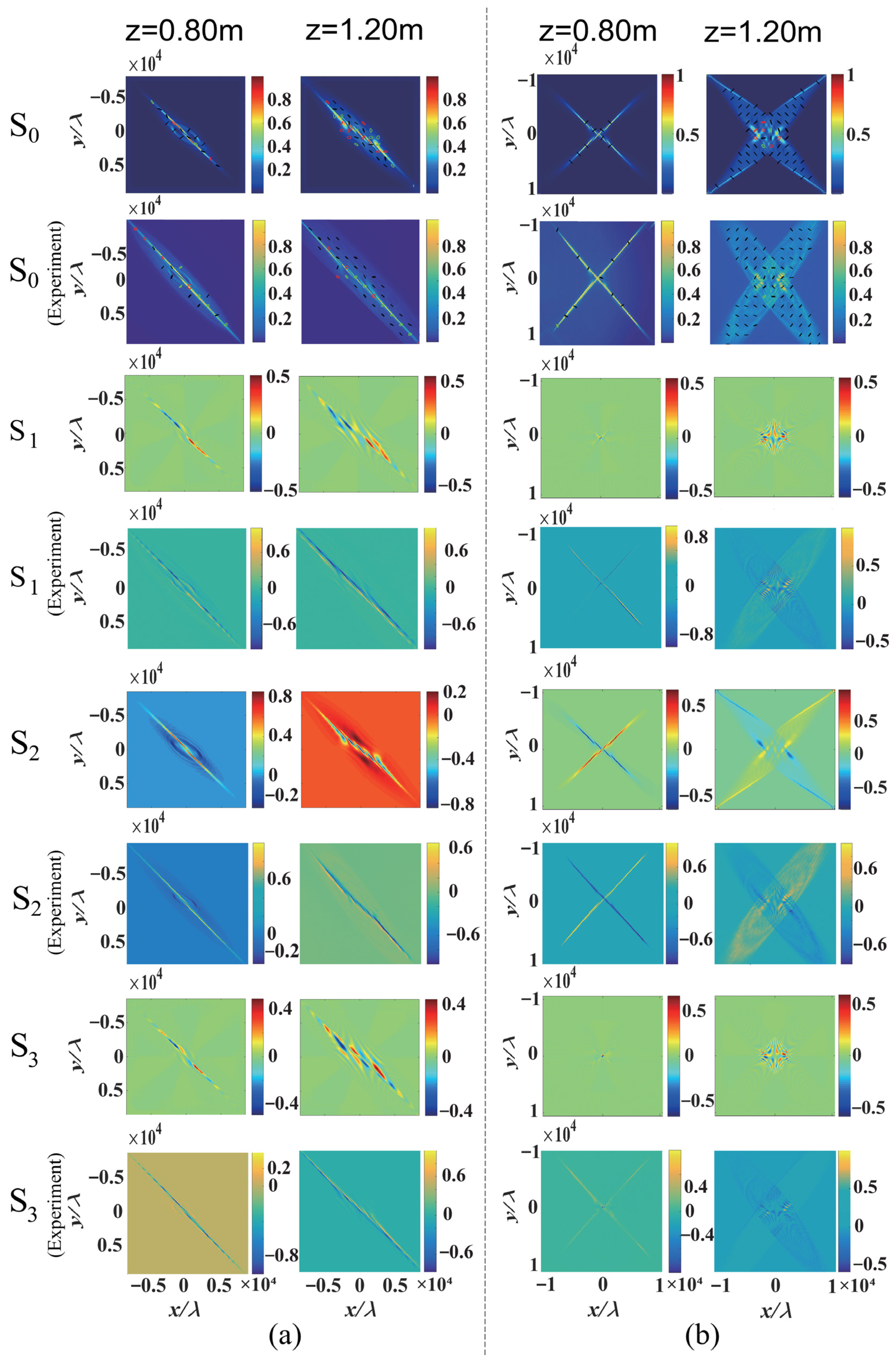 Photonics 09 00722 g004