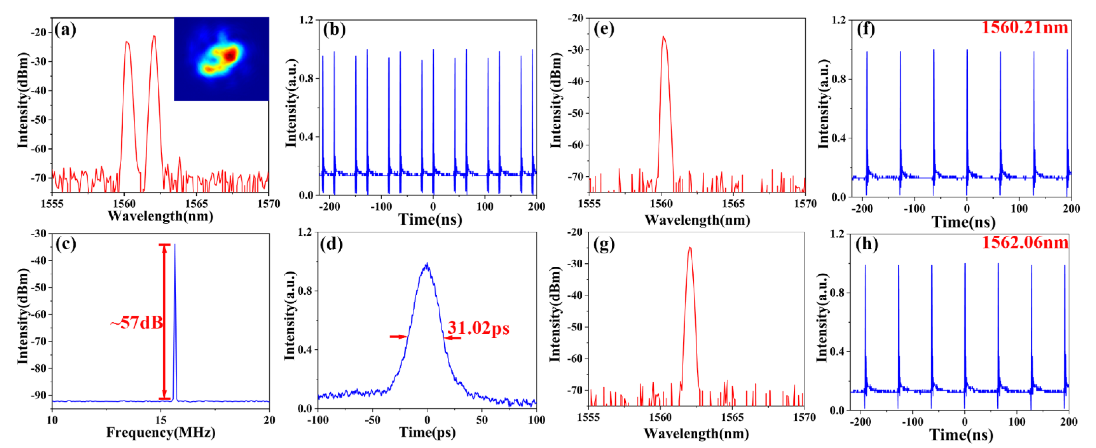 Photonics 09 00723 g002