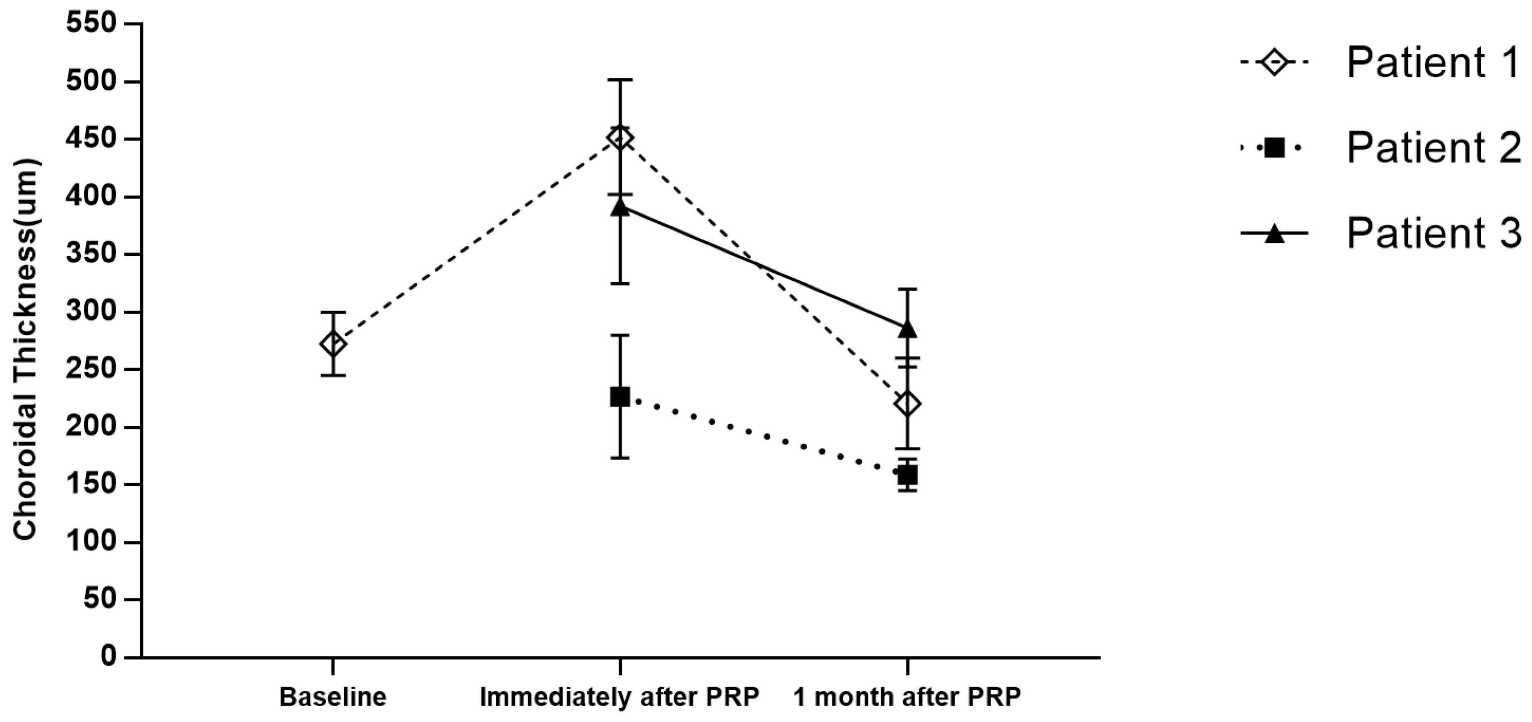 Photonics 09 00730 g001