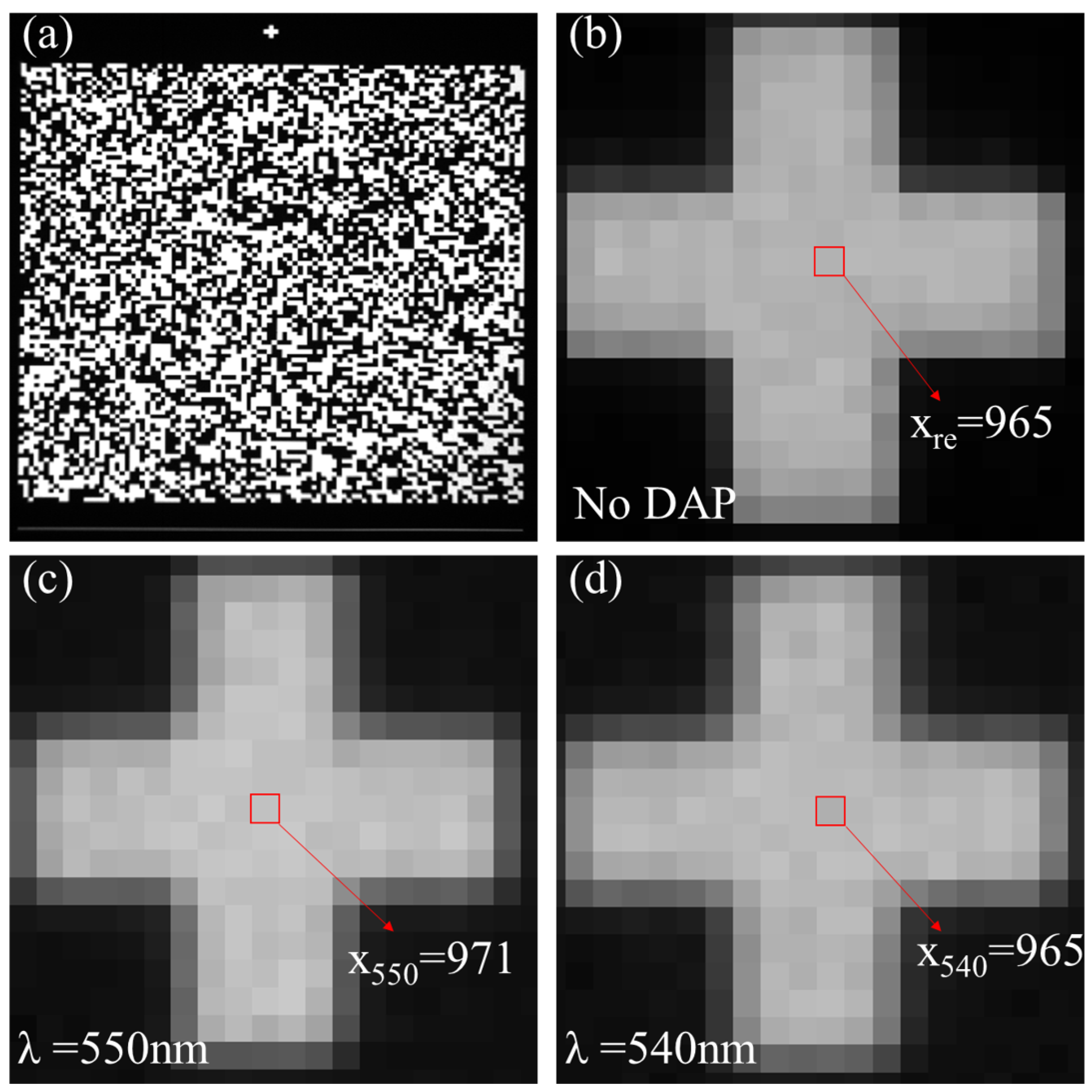 Photonics 09 00732 g005