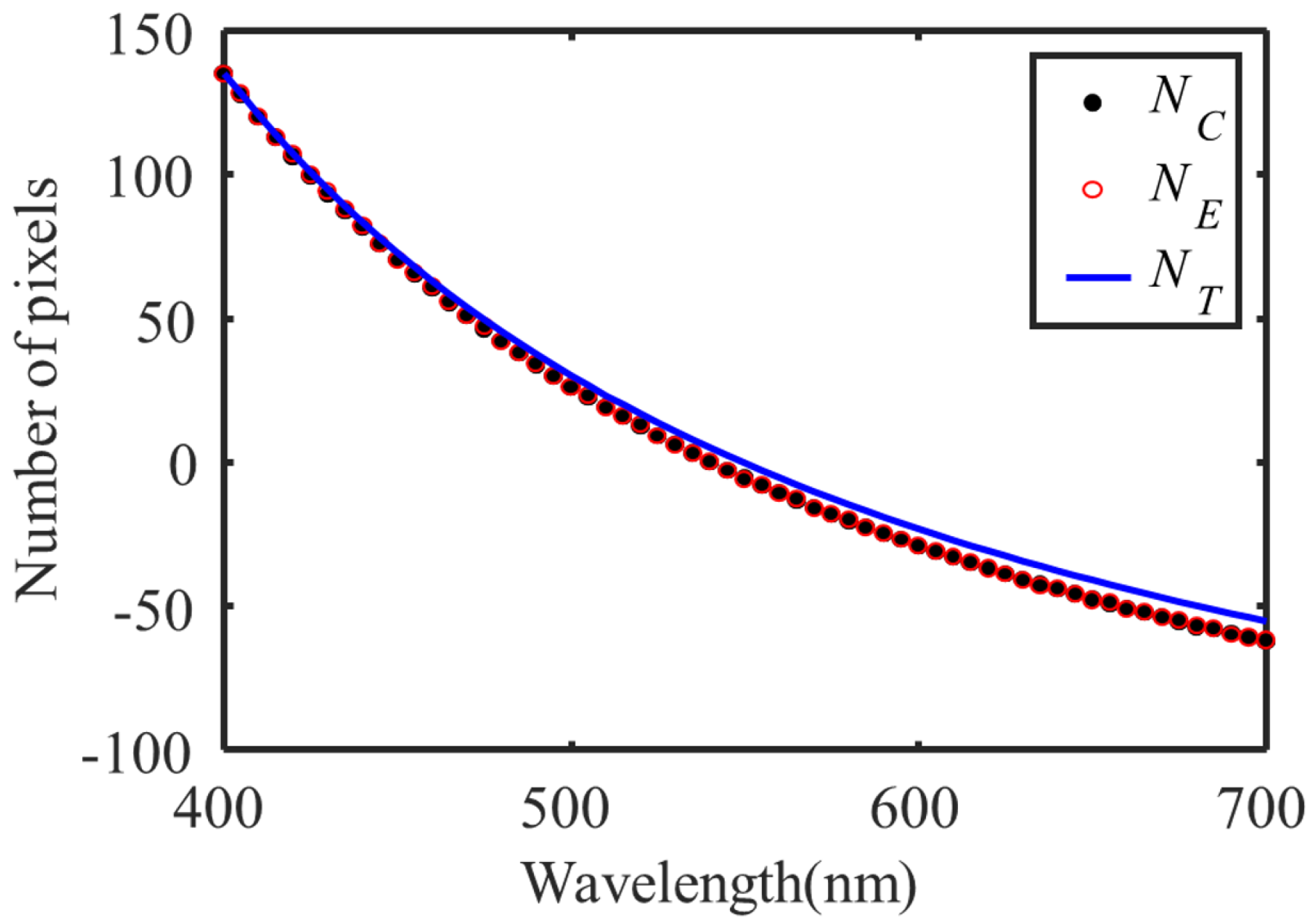 Photonics 09 00732 g006
