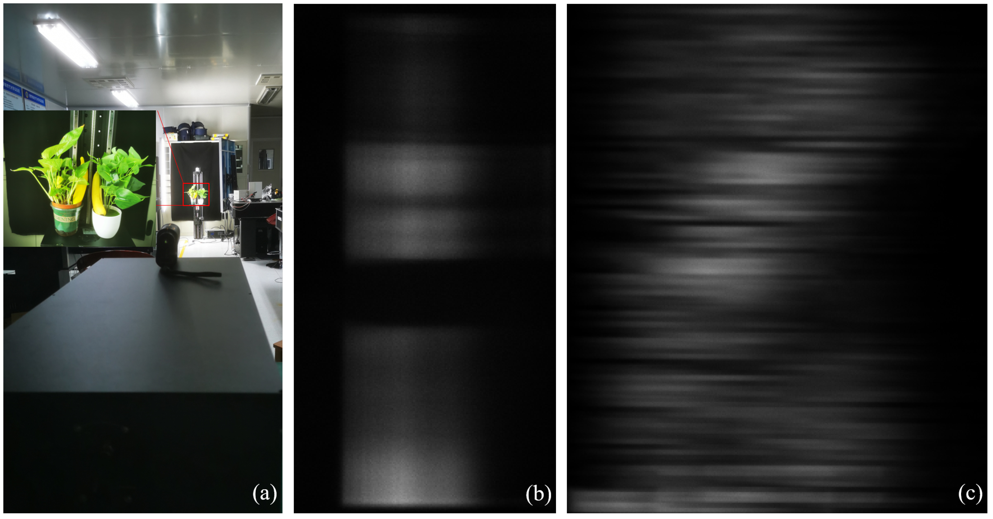 Photonics 09 00732 g008