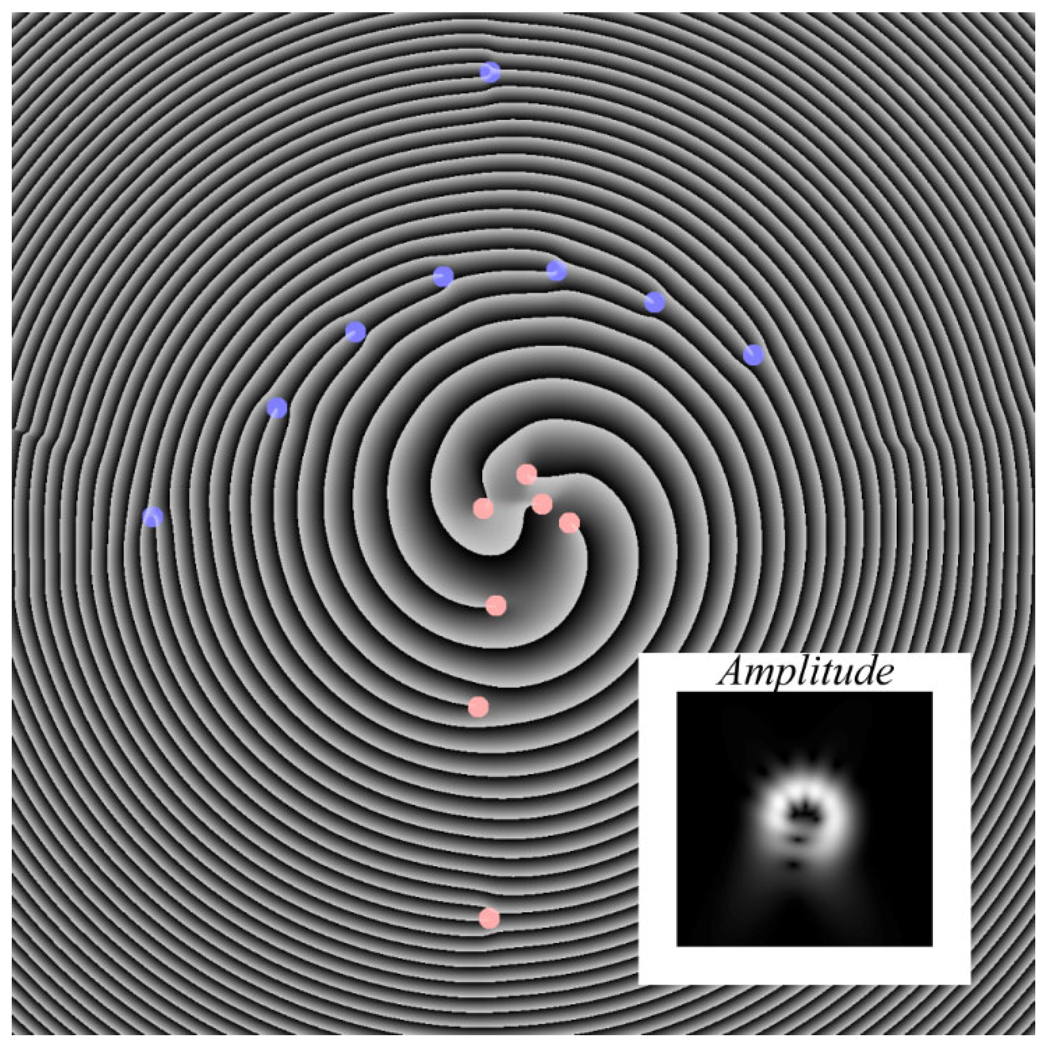 Photonics 09 00734 g006 Photonics 09 00734 g006