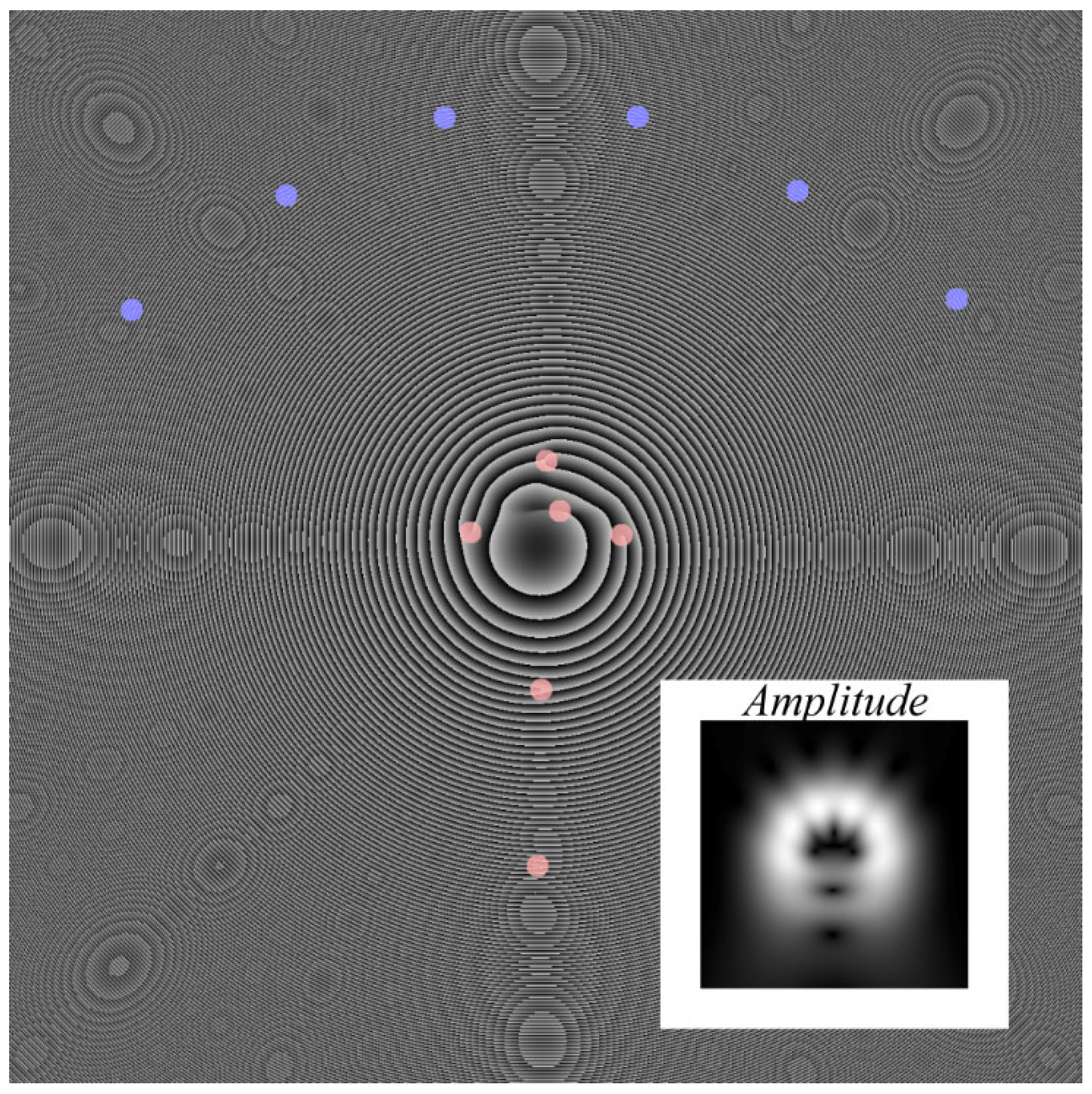 Photonics 09 00734 g007 Photonics 09 00734 g007