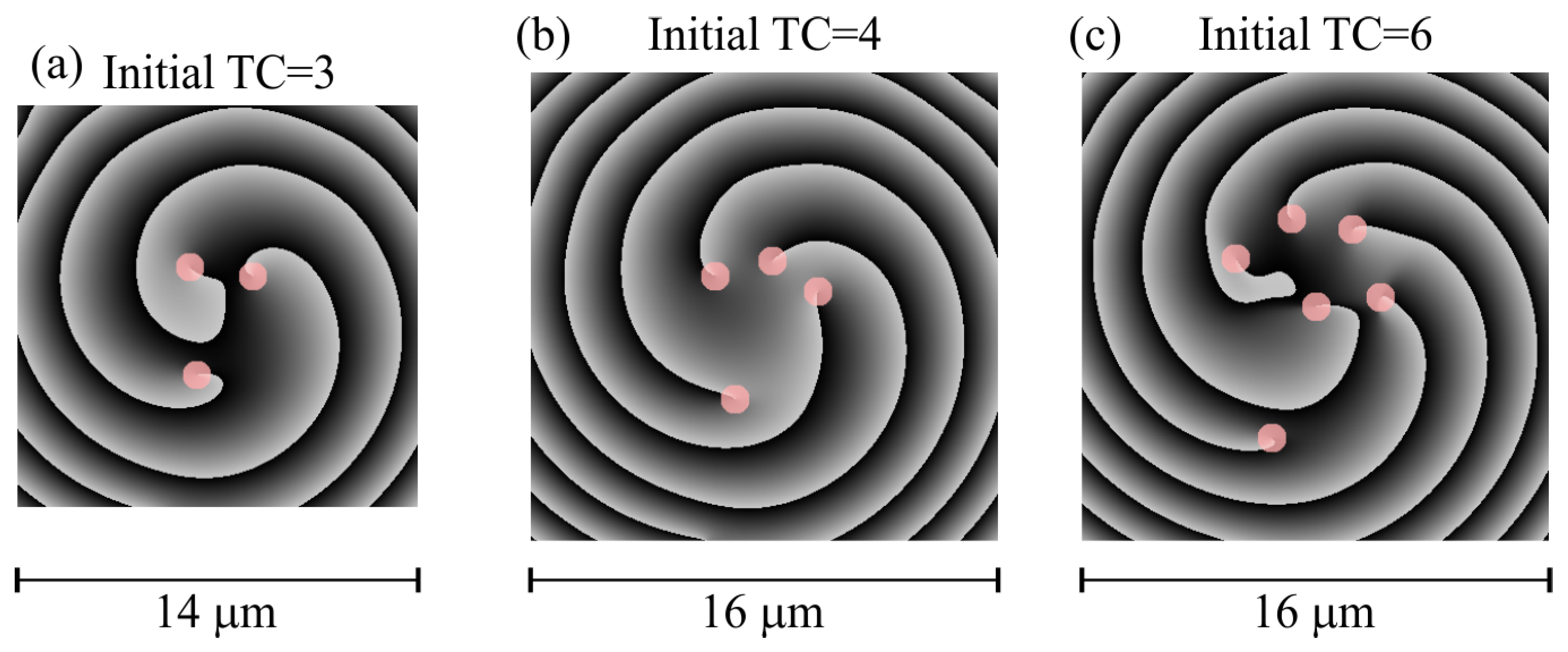 Photonics 09 00734 g008 Photonics 09 00734 g008