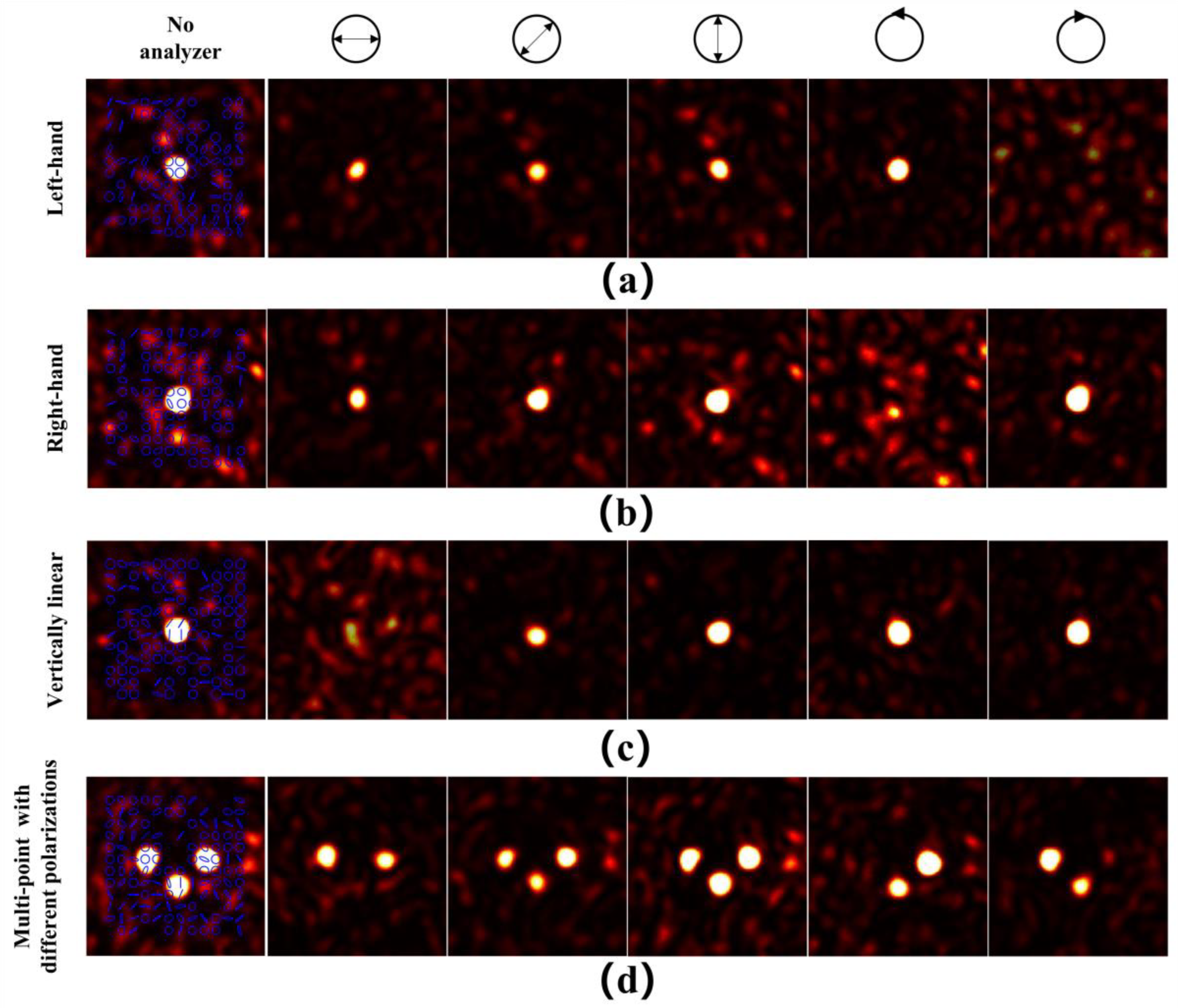 Photonics 09 00737 g002 Photonics 09 00737 g002