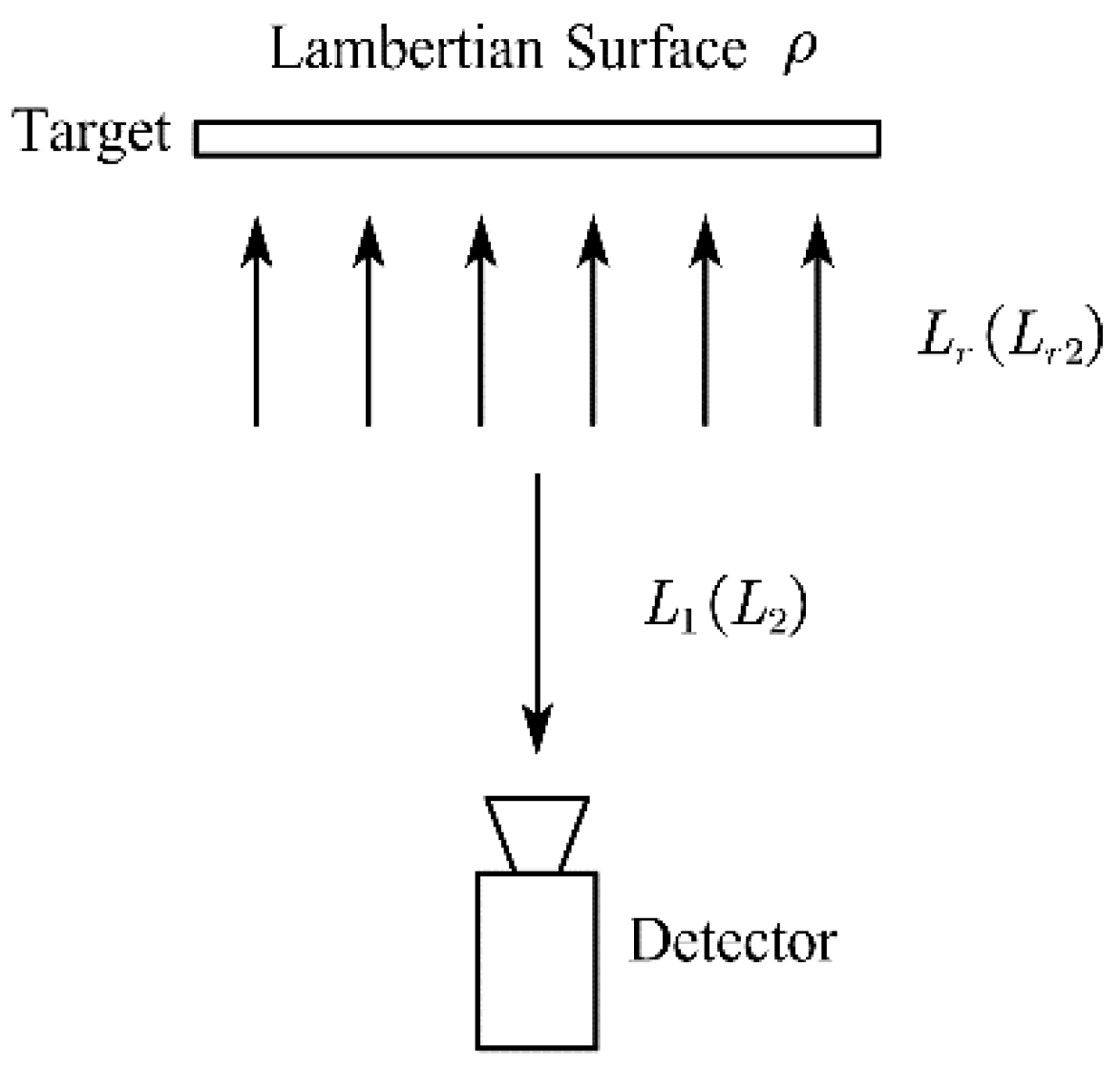Photonics 09 00739 g001