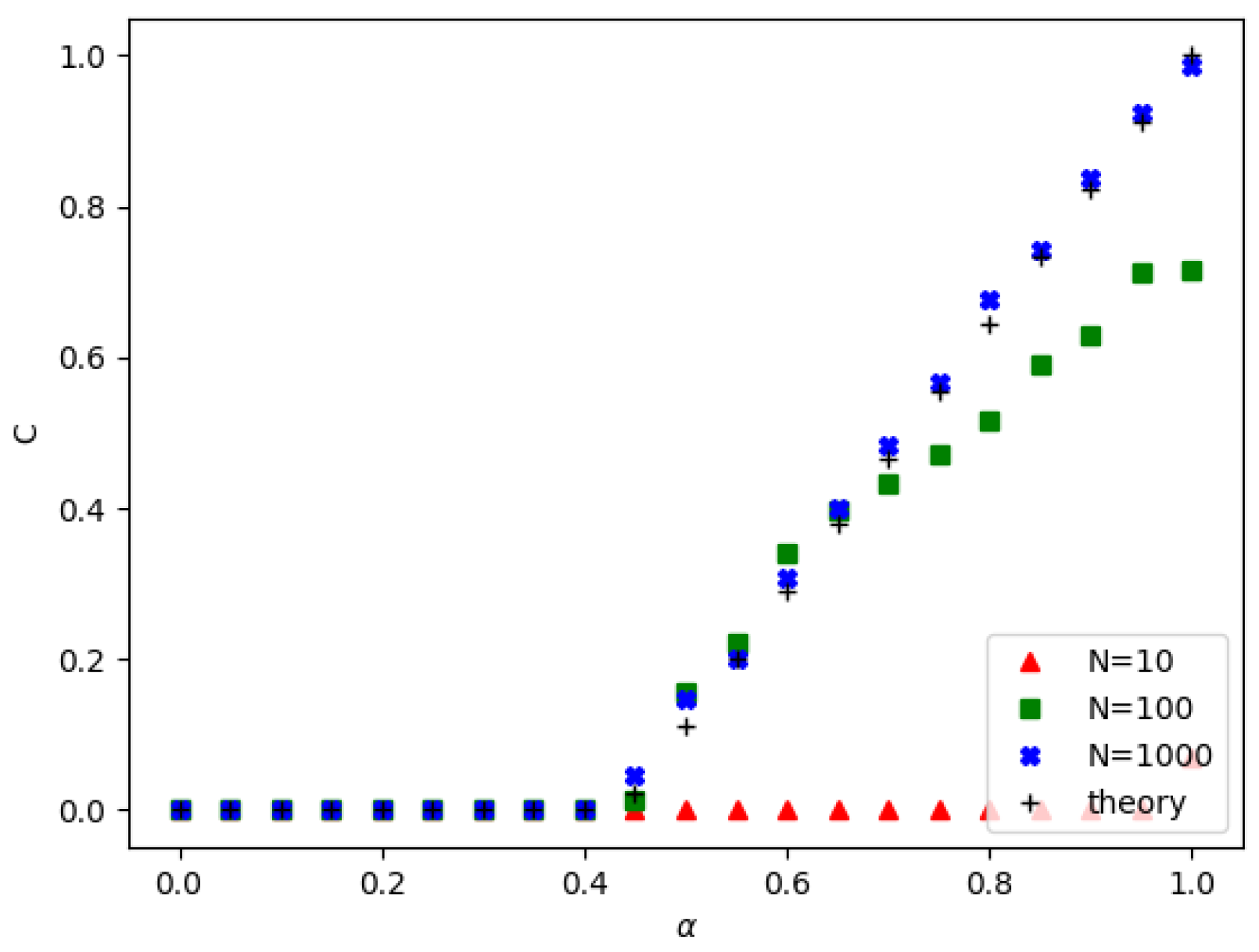 Photonics 09 00741 g011
