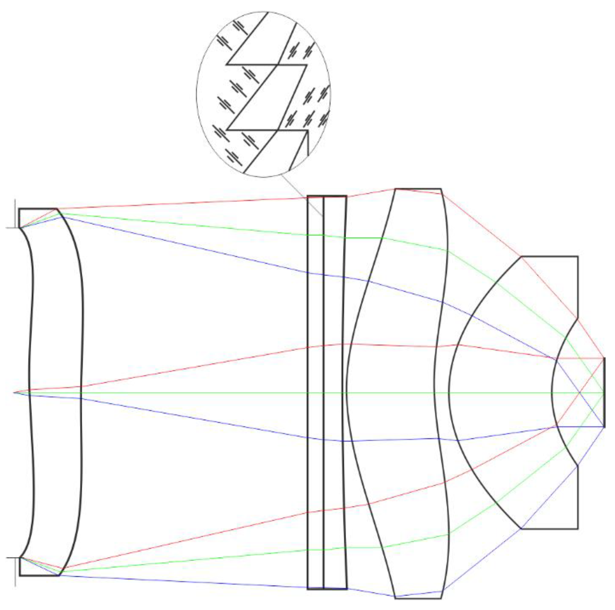 Photonics 09 00742 g004