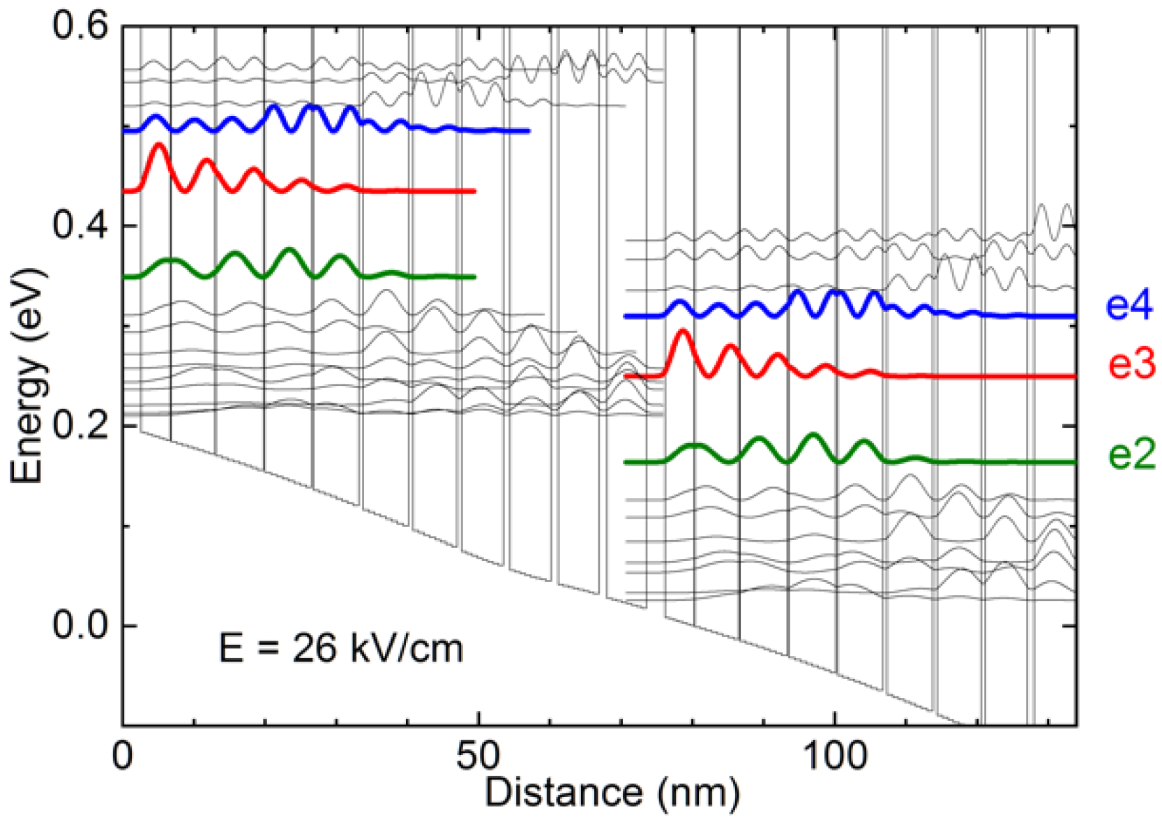 Photonics 09 00747 g001