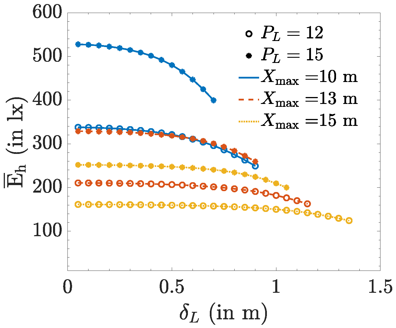 Photonics 09 00750 g002