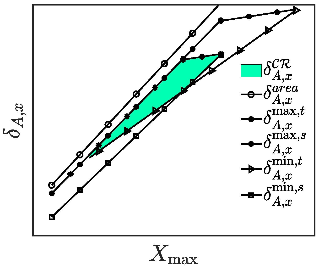 Photonics 09 00750 g011
