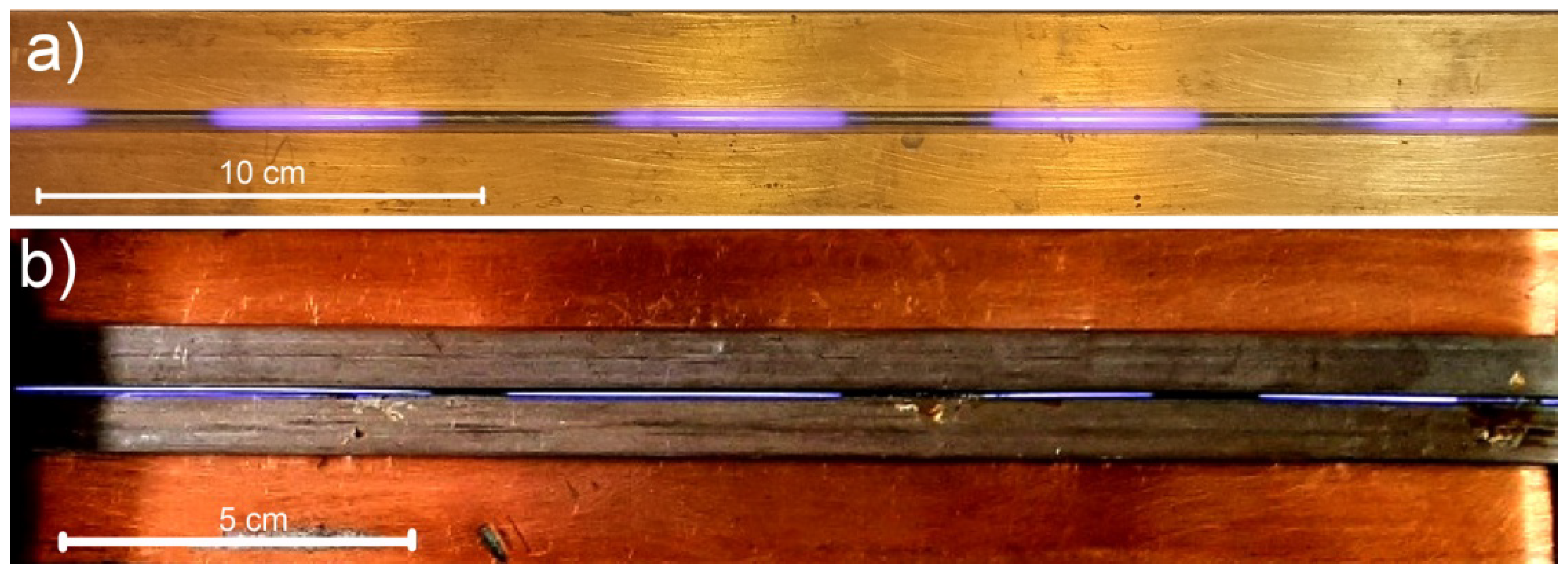 Photonics 09 00752 g005