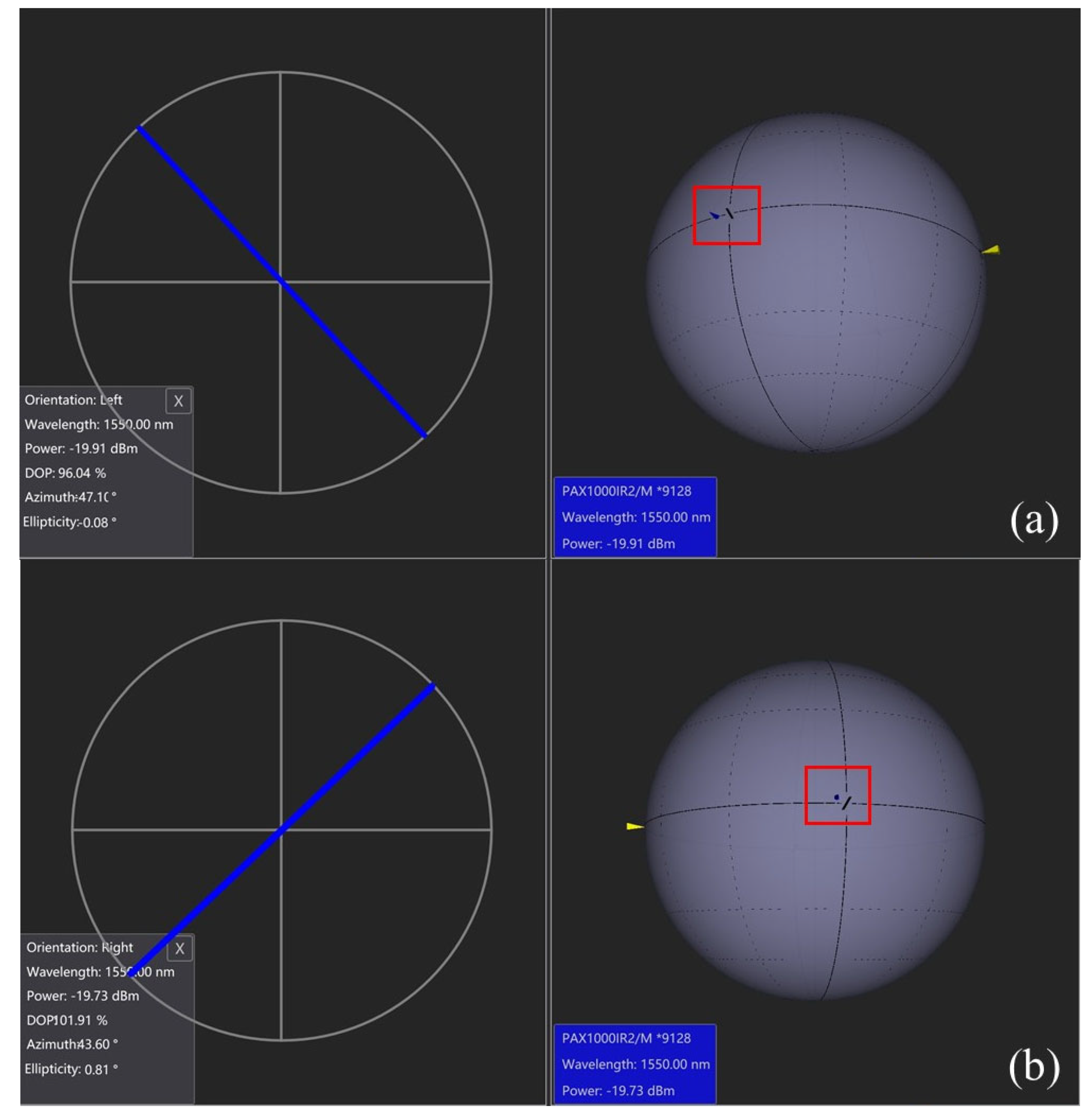 Photonics 09 00756 g011