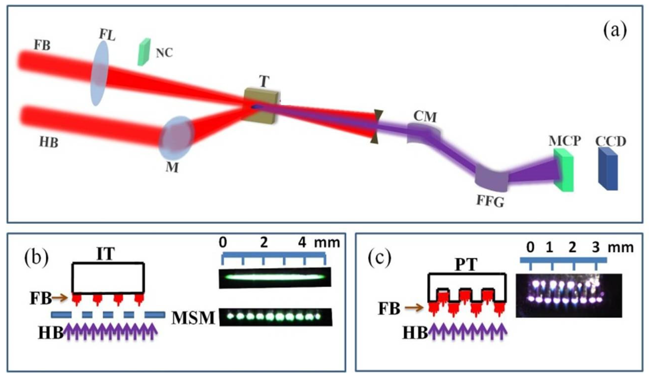 Photonics 09 00757 g014 Photonics 09 00757 g014